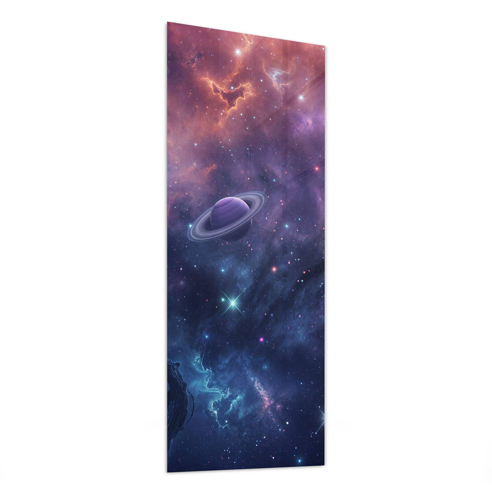 #grösse_50 x 125 cm #grösse_40 x 100 cm #grösse_60 x 150 cm