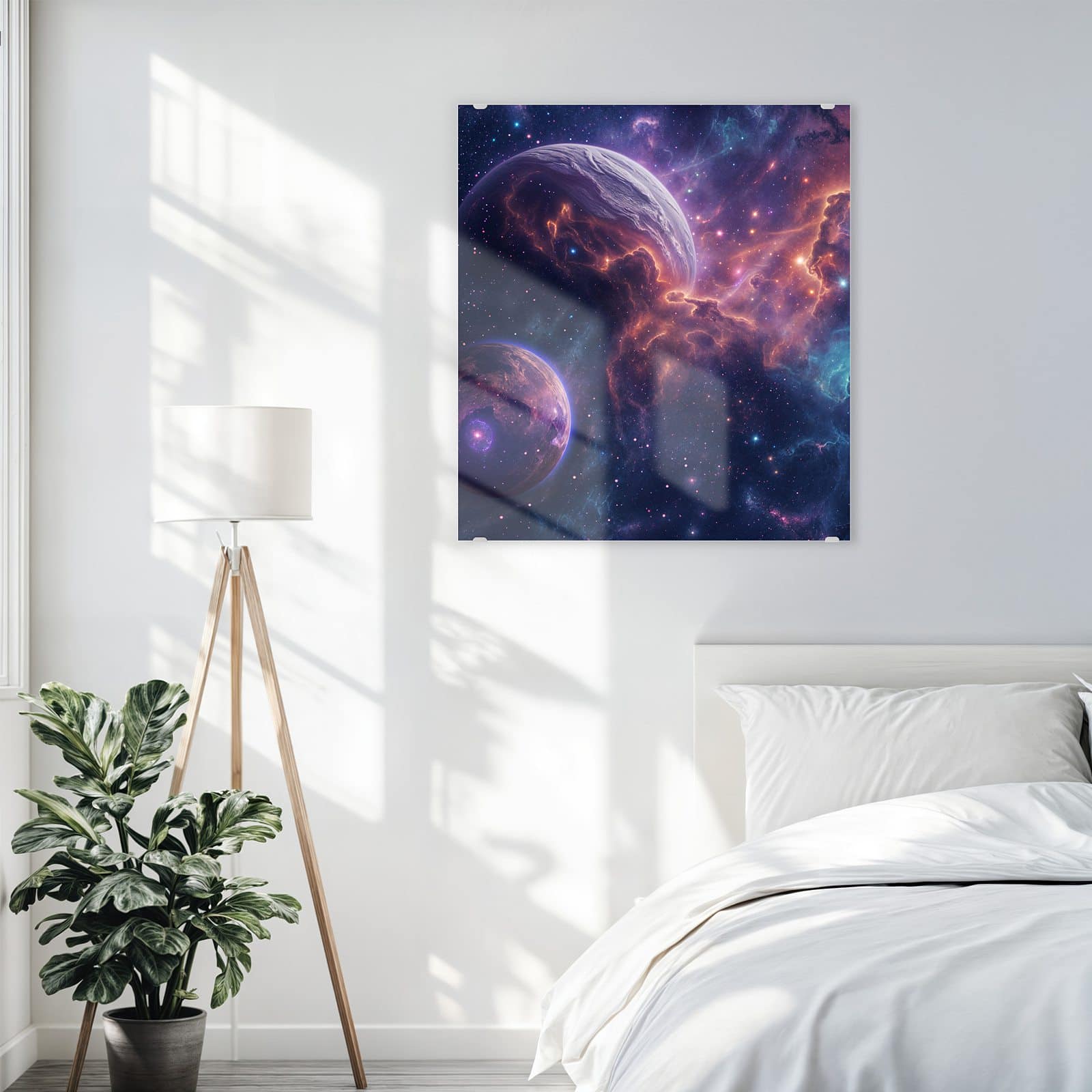 #grösse_90 x 100 cm