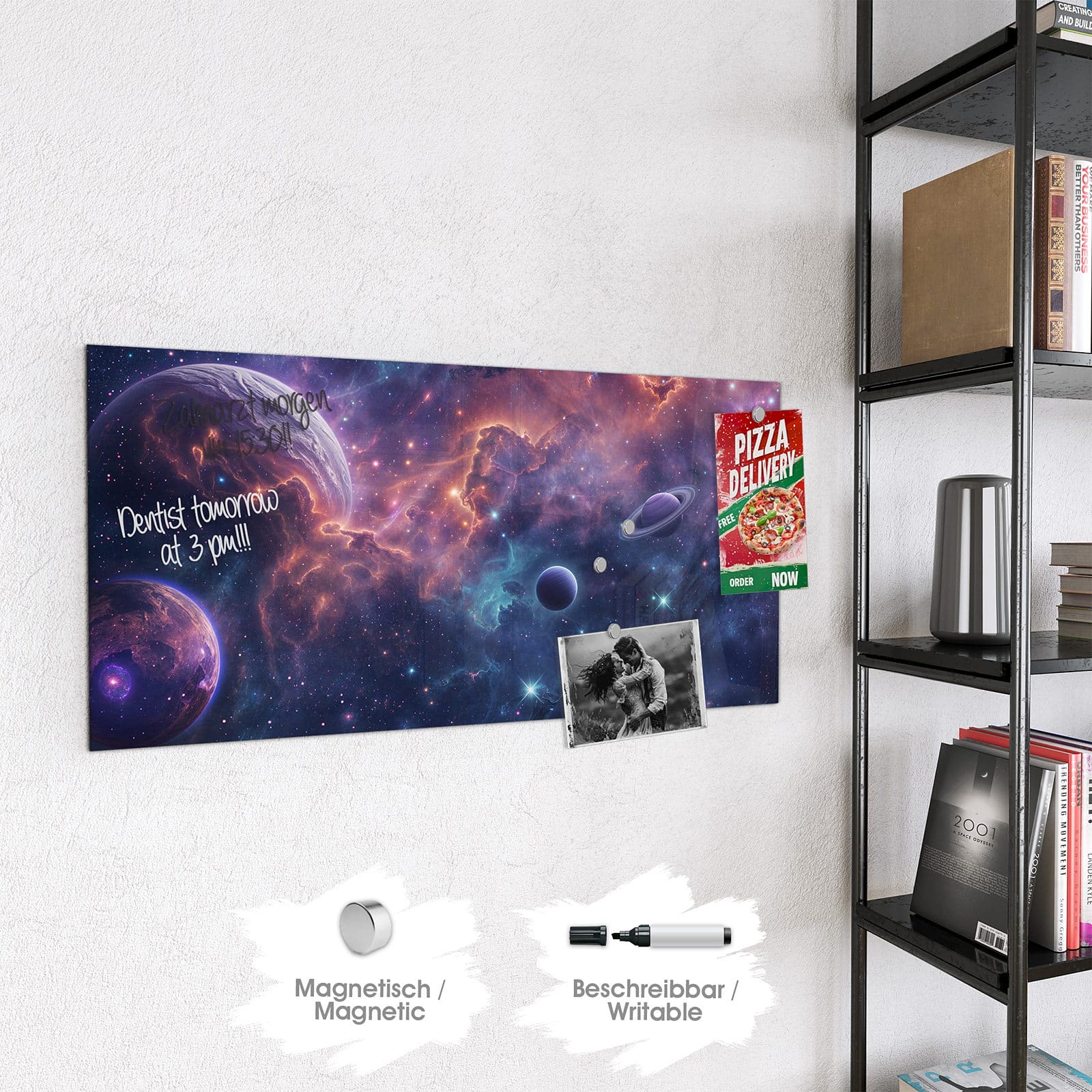 #grösse_100 x 50 cm