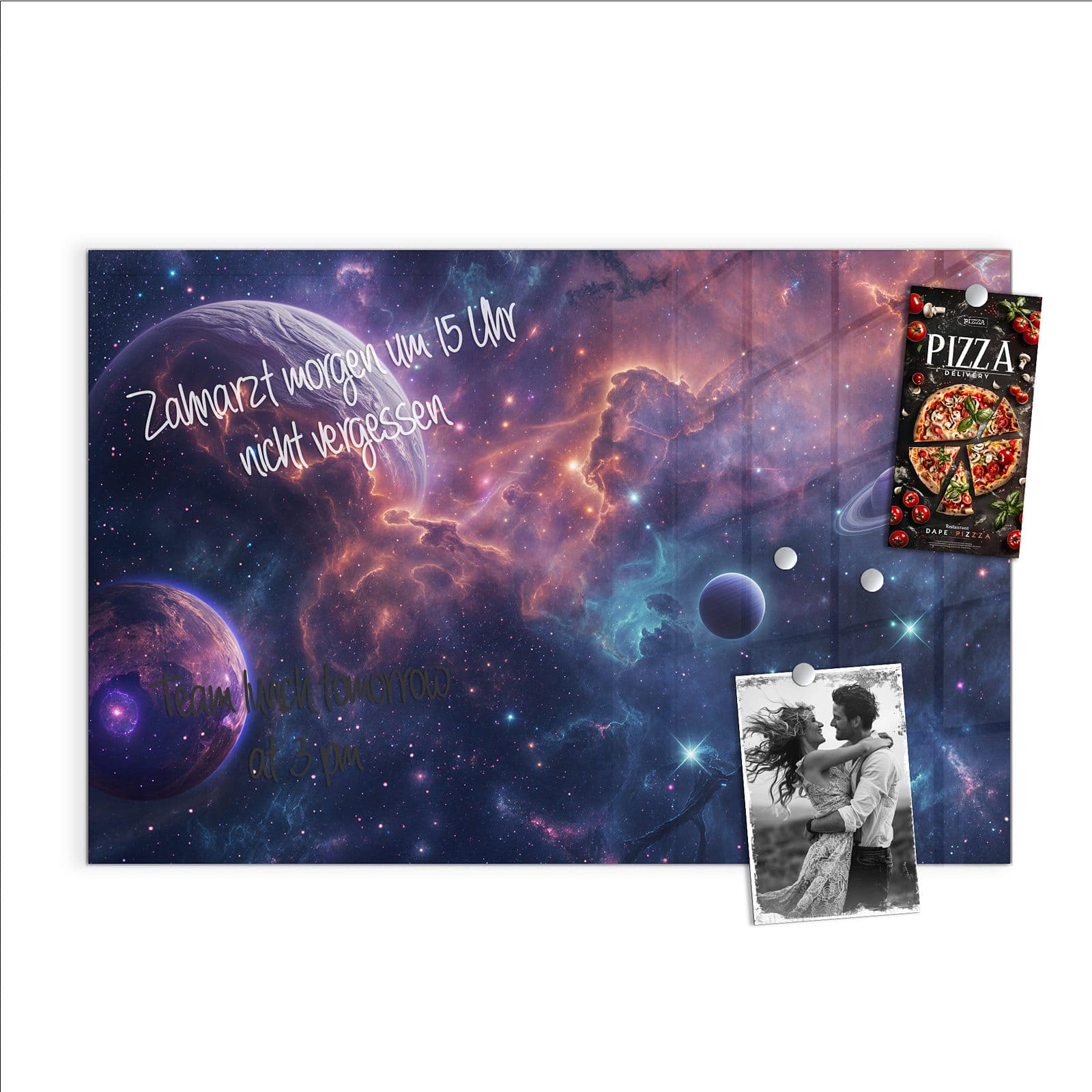 #grösse_60 x 40 cm #grösse_90 x 60 cm