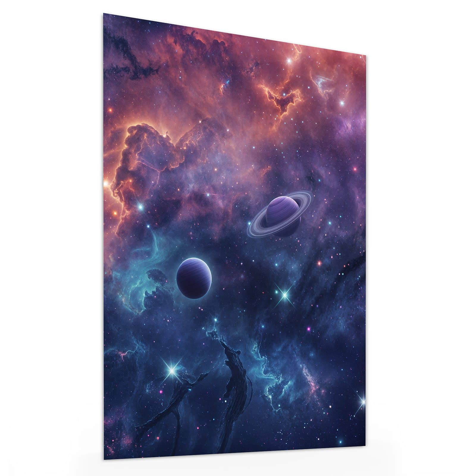 #grösse_30 x 40 cm #grösse_60 x 80 cm #grösse_75 x 100 cm