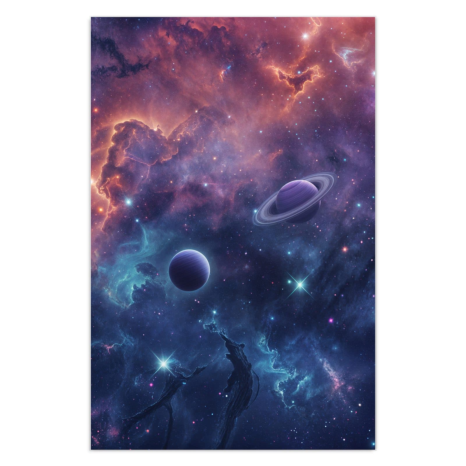 #grösse_40 x 60 cm #grösse_50 x 75 cm #grösse_60 x 90 cm