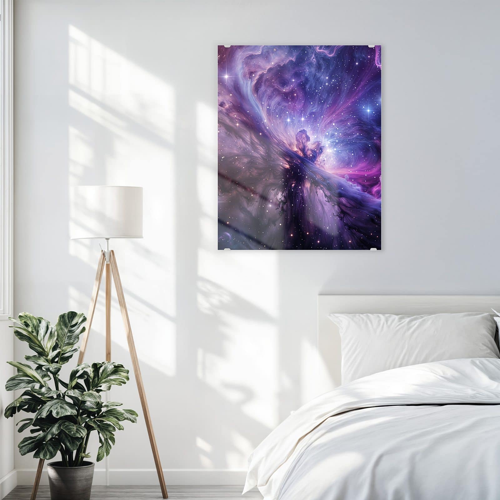 #grösse_60 x 75 cm #grösse_80 x 100 cm