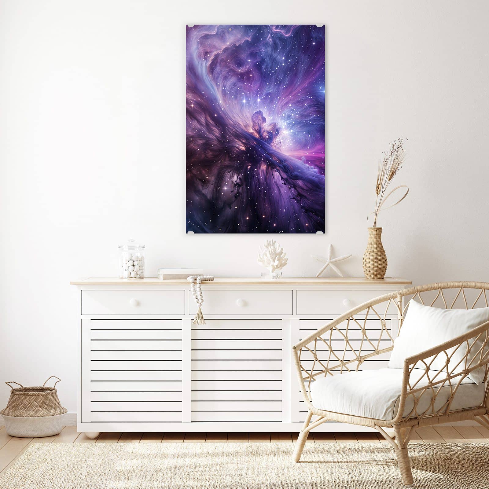 #grösse_40 x 60 cm #grösse_50 x 75 cm #grösse_60 x 90 cm