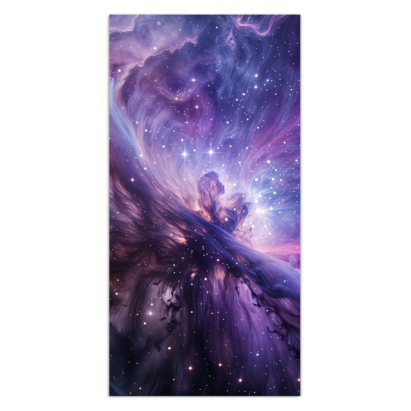 #grösse_30 x 60 cm #grösse_40 x 80 cm #grösse_50 x 100 cm #grösse_55 x 110 cm #grösse_60 x 120 cm