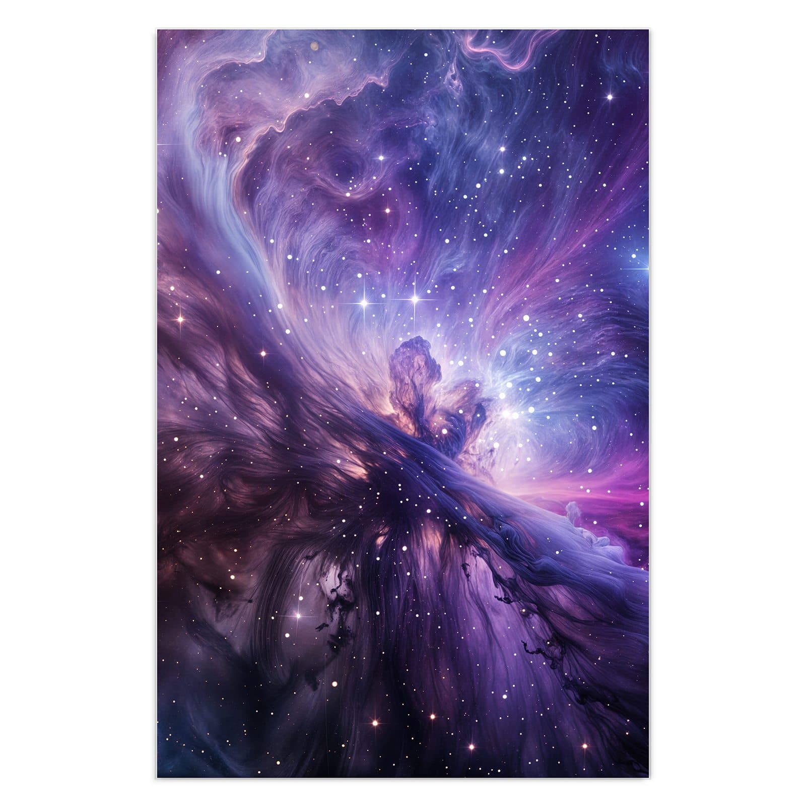 #grösse_40 x 60 cm #grösse_50 x 75 cm #grösse_60 x 90 cm