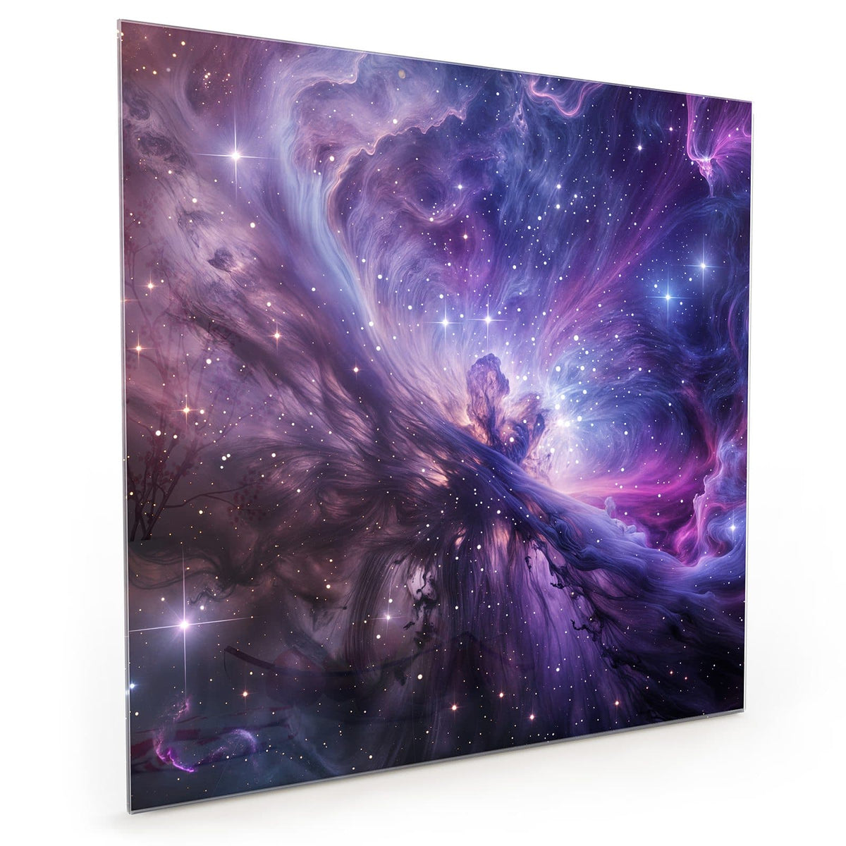 #grösse_40 x 40 cm #grösse_50 x 50 cm #grösse_60 x 60 cm