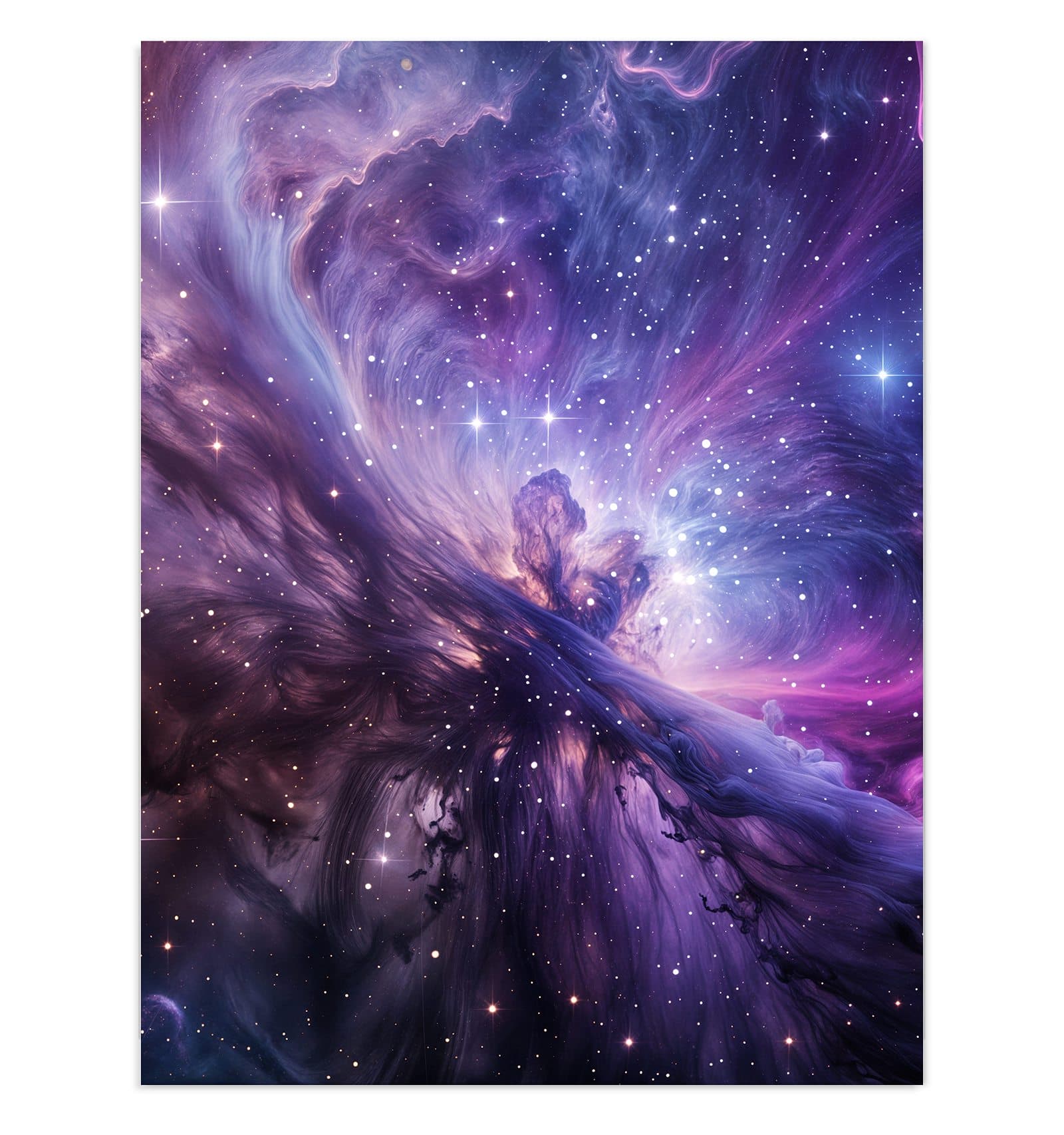 #grösse_30 x 40 cm #grösse_60 x 80 cm #grösse_75 x 100 cm