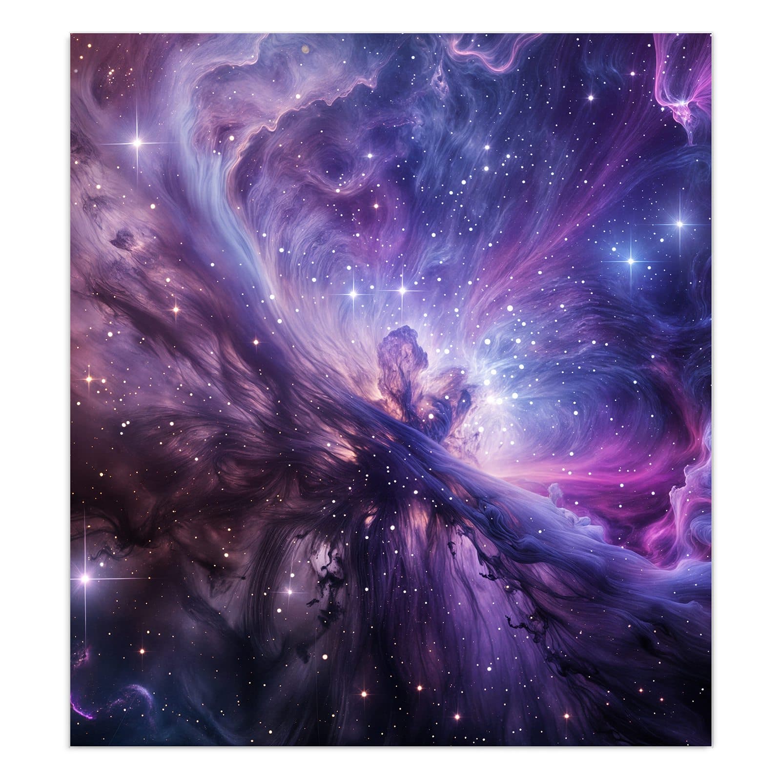 #grösse_90 x 100 cm