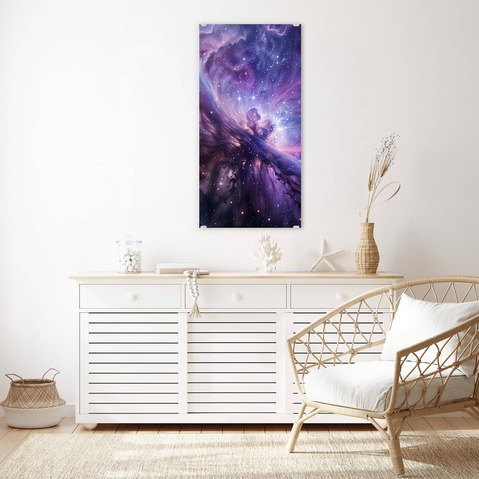 #grösse_30 x 60 cm #grösse_40 x 80 cm #grösse_50 x 100 cm #grösse_55 x 110 cm #grösse_60 x 120 cm