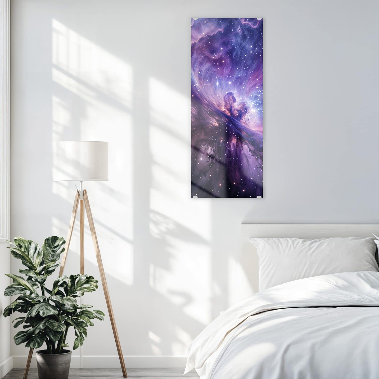 #grösse_50 x 125 cm #grösse_40 x 100 cm #grösse_60 x 150 cm