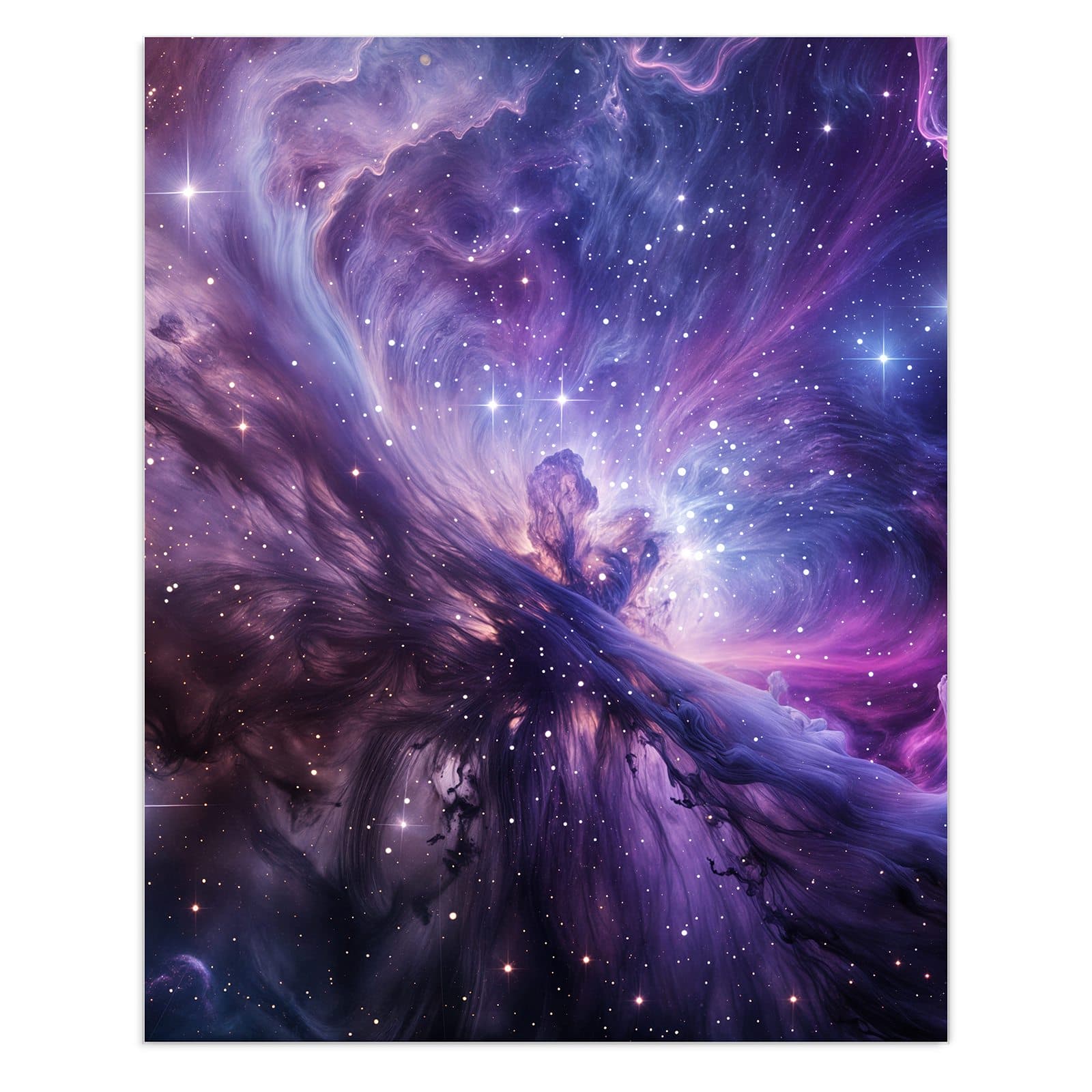 #grösse_60 x 75 cm #grösse_80 x 100 cm