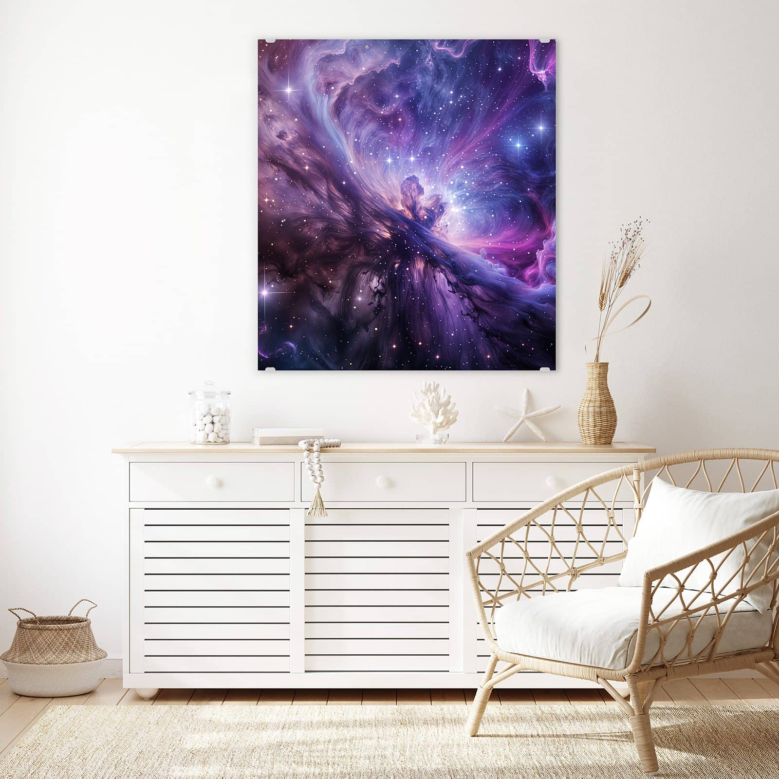 #grösse_90 x 100 cm