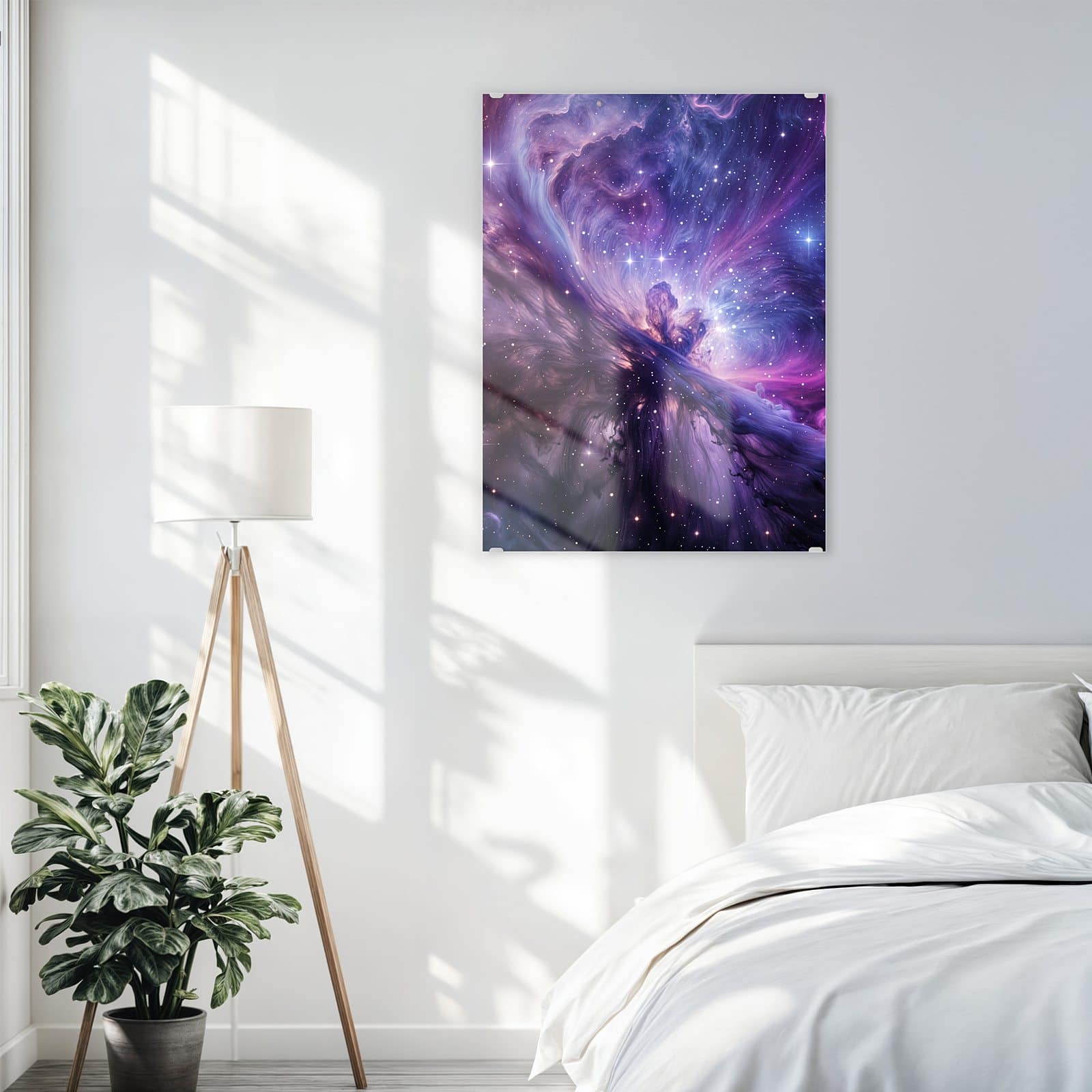 #grösse_30 x 40 cm #grösse_60 x 80 cm #grösse_75 x 100 cm