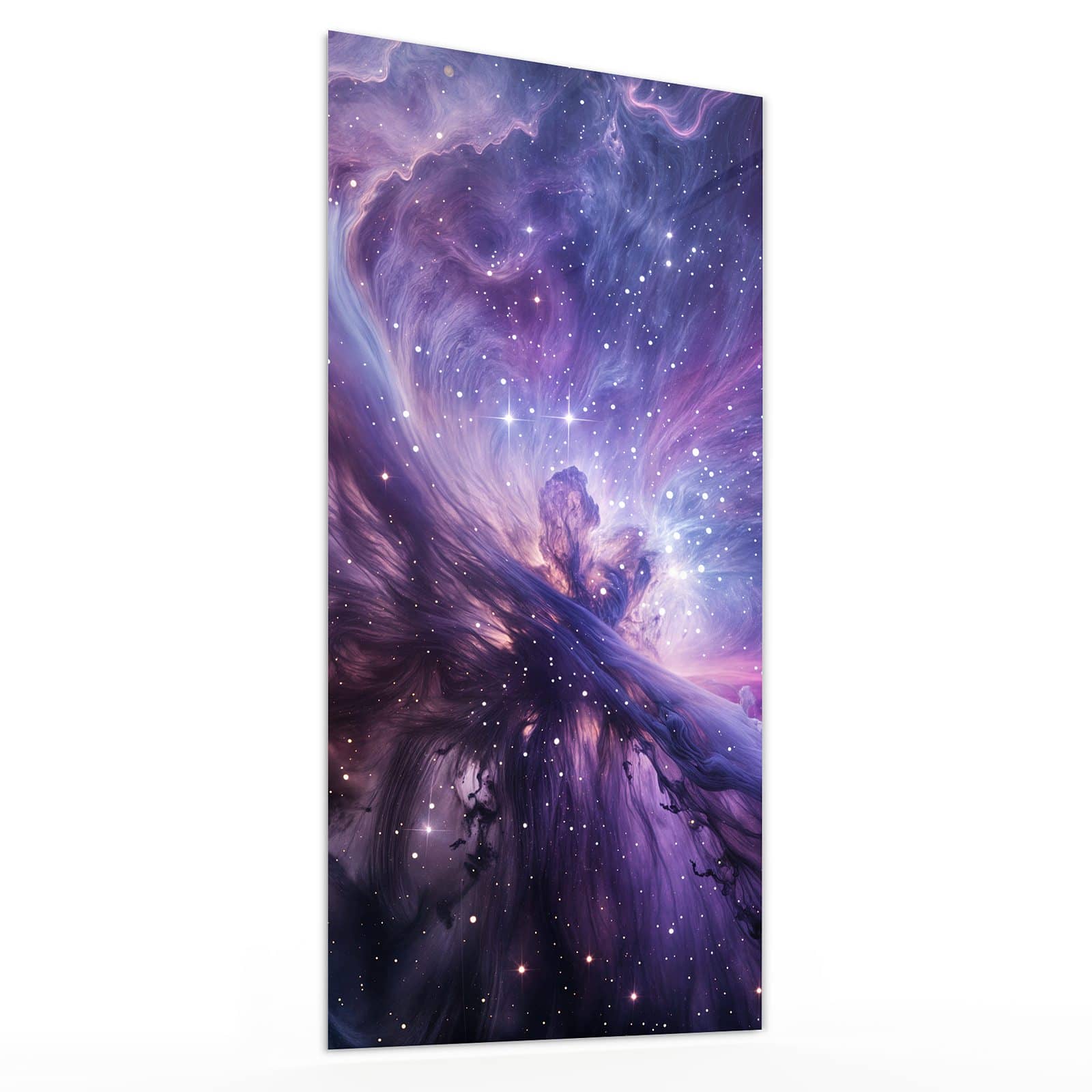 #grösse_30 x 60 cm #grösse_40 x 80 cm #grösse_50 x 100 cm #grösse_55 x 110 cm #grösse_60 x 120 cm