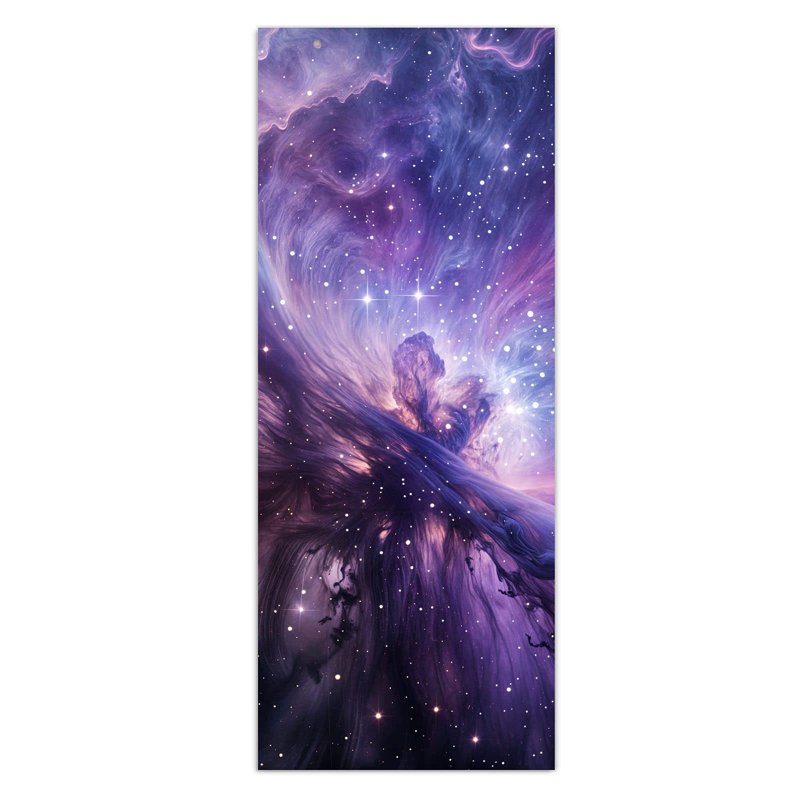 #grösse_50 x 125 cm #grösse_40 x 100 cm #grösse_60 x 150 cm