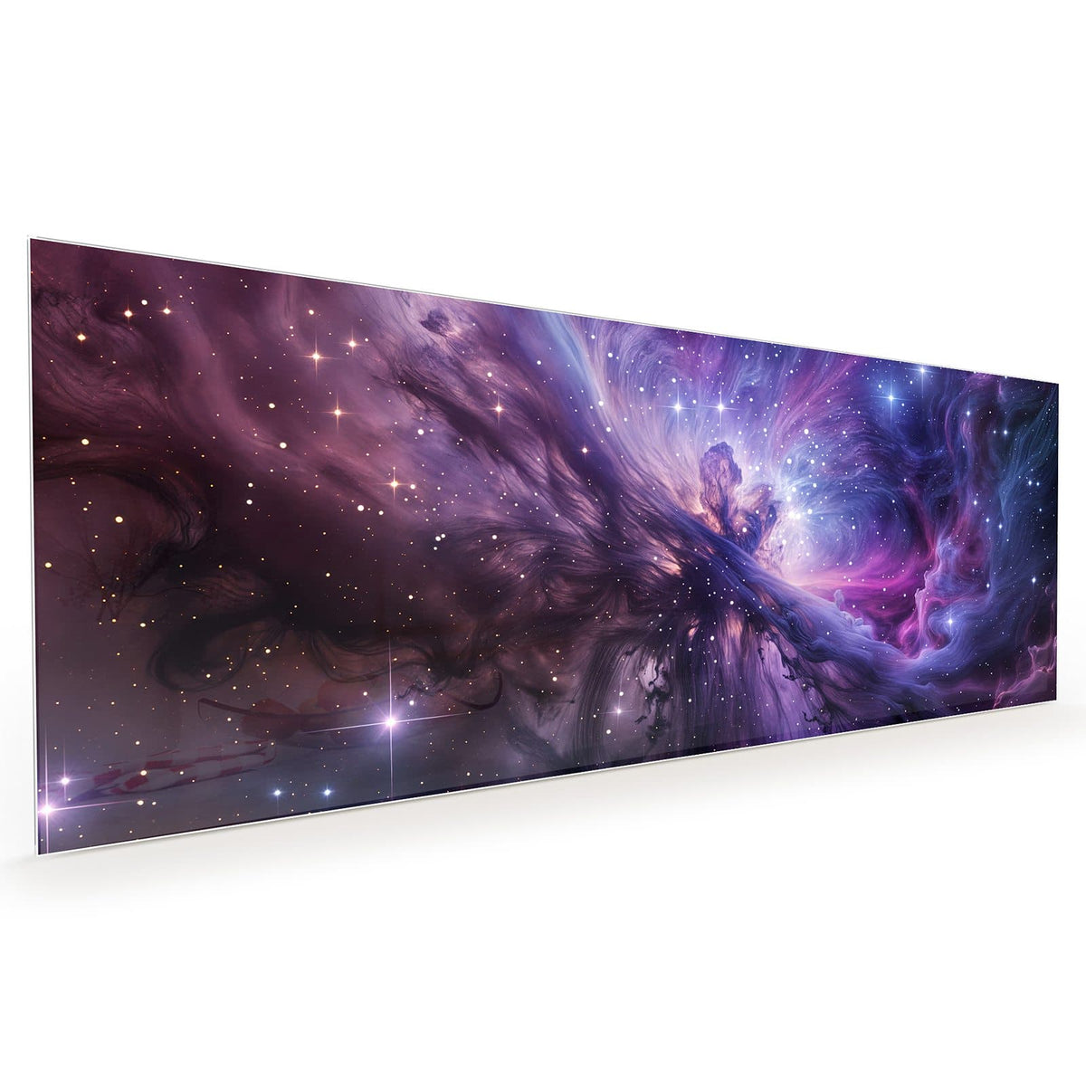#grösse_40 x 100 cm #grösse_50 x 125 cm #grösse_60 x 150 cm
