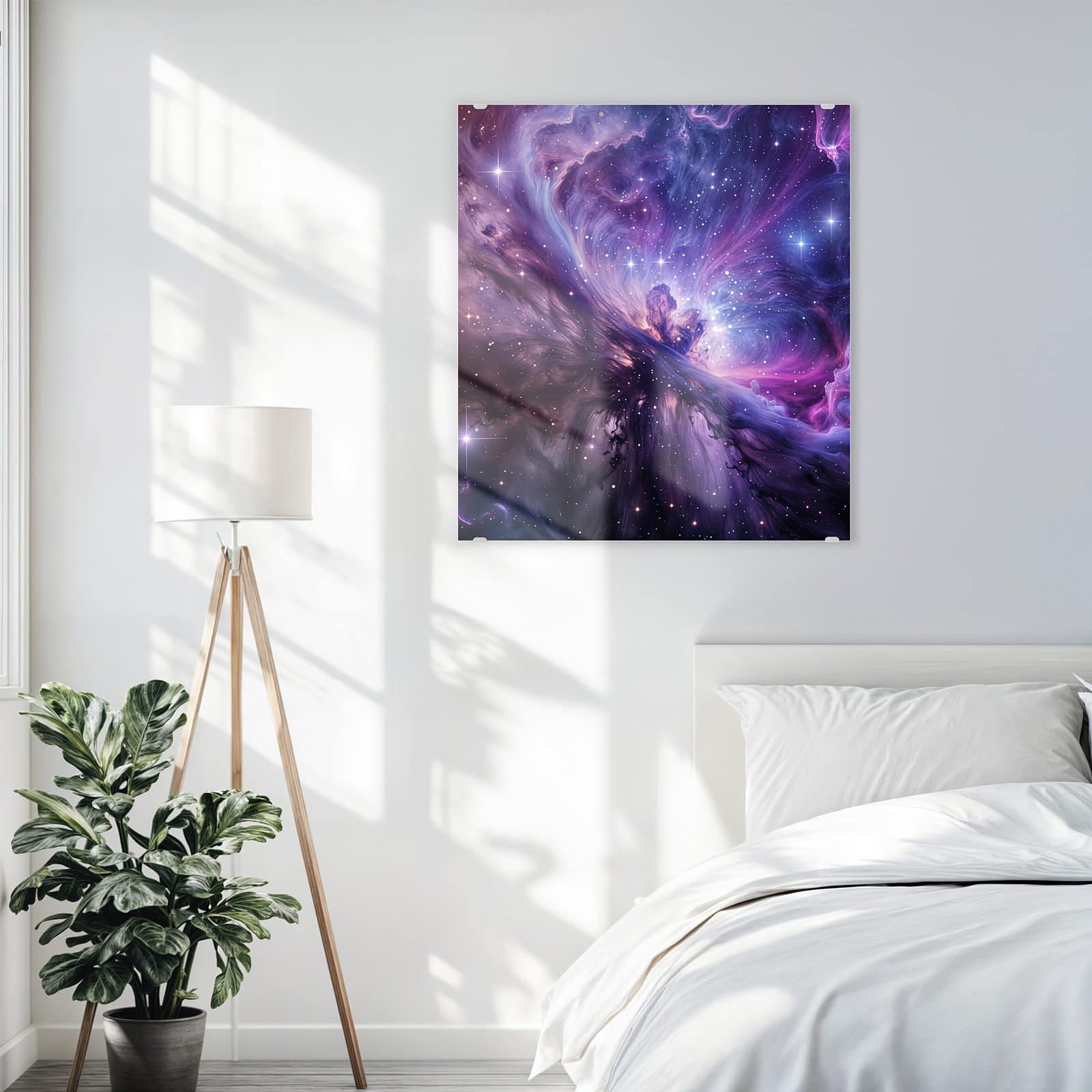 #grösse_90 x 100 cm