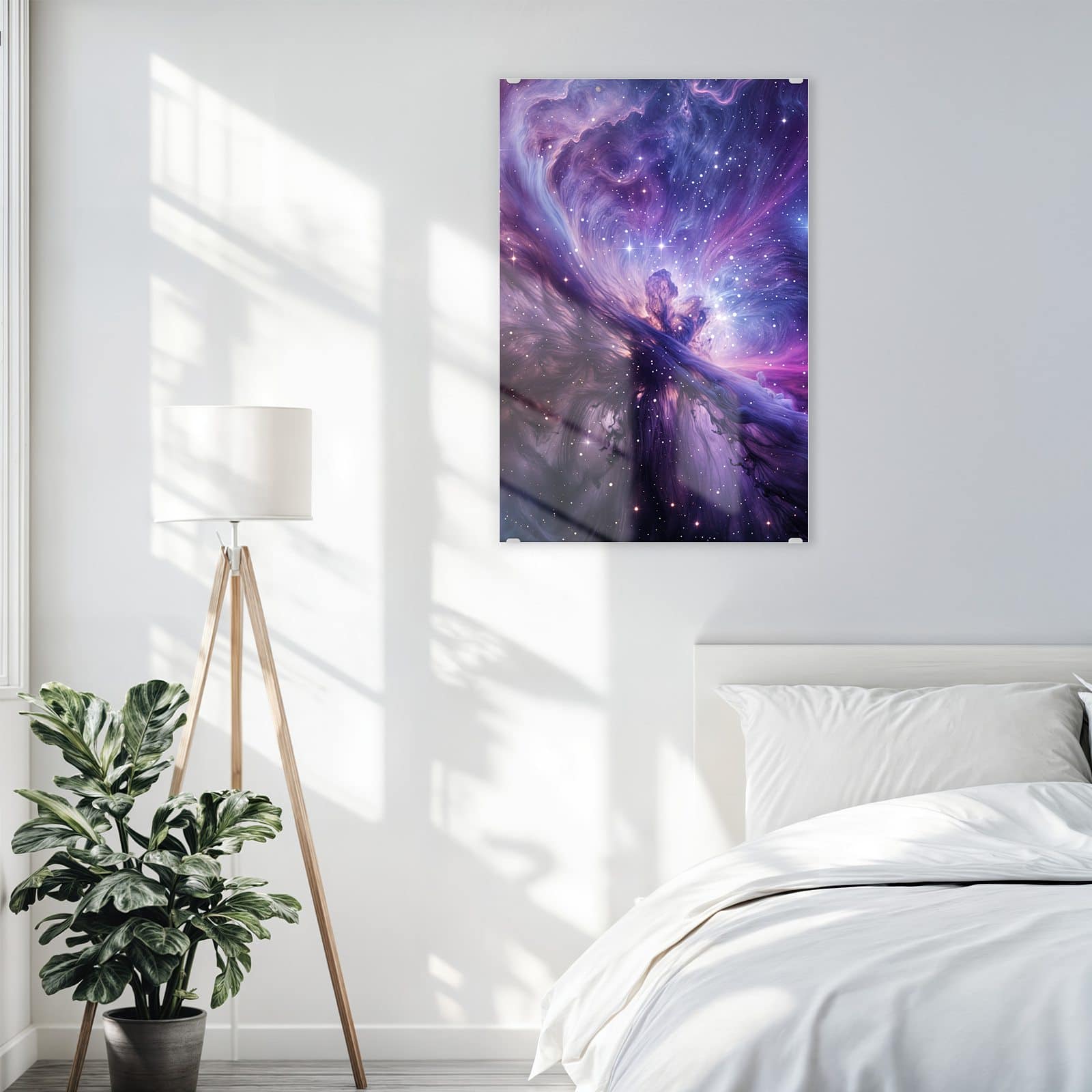 #grösse_40 x 60 cm #grösse_50 x 75 cm #grösse_60 x 90 cm