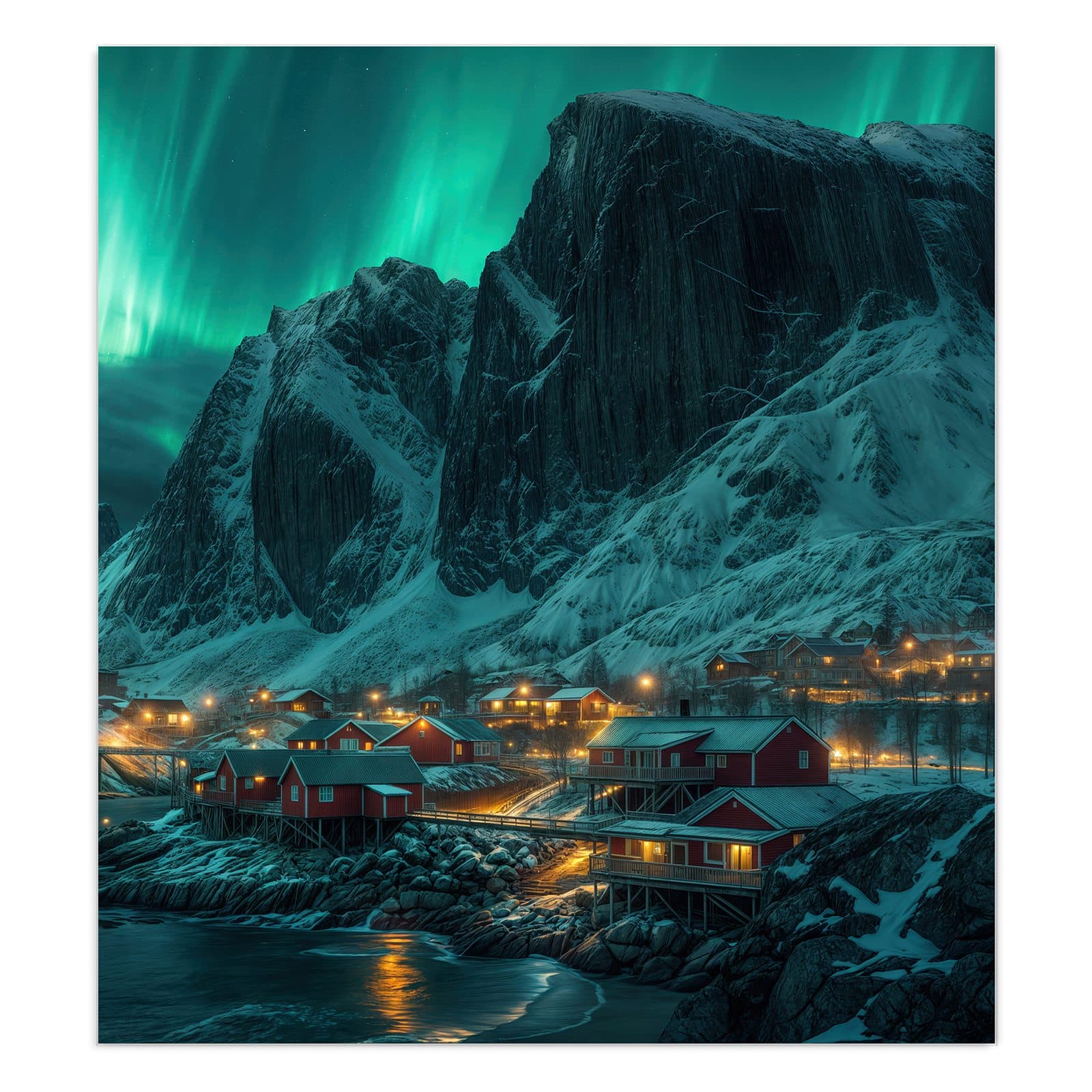 #grösse_90 x 100 cm