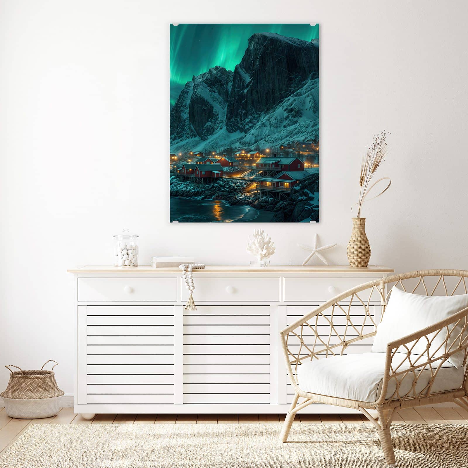 #grösse_30 x 40 cm #grösse_60 x 80 cm #grösse_75 x 100 cm