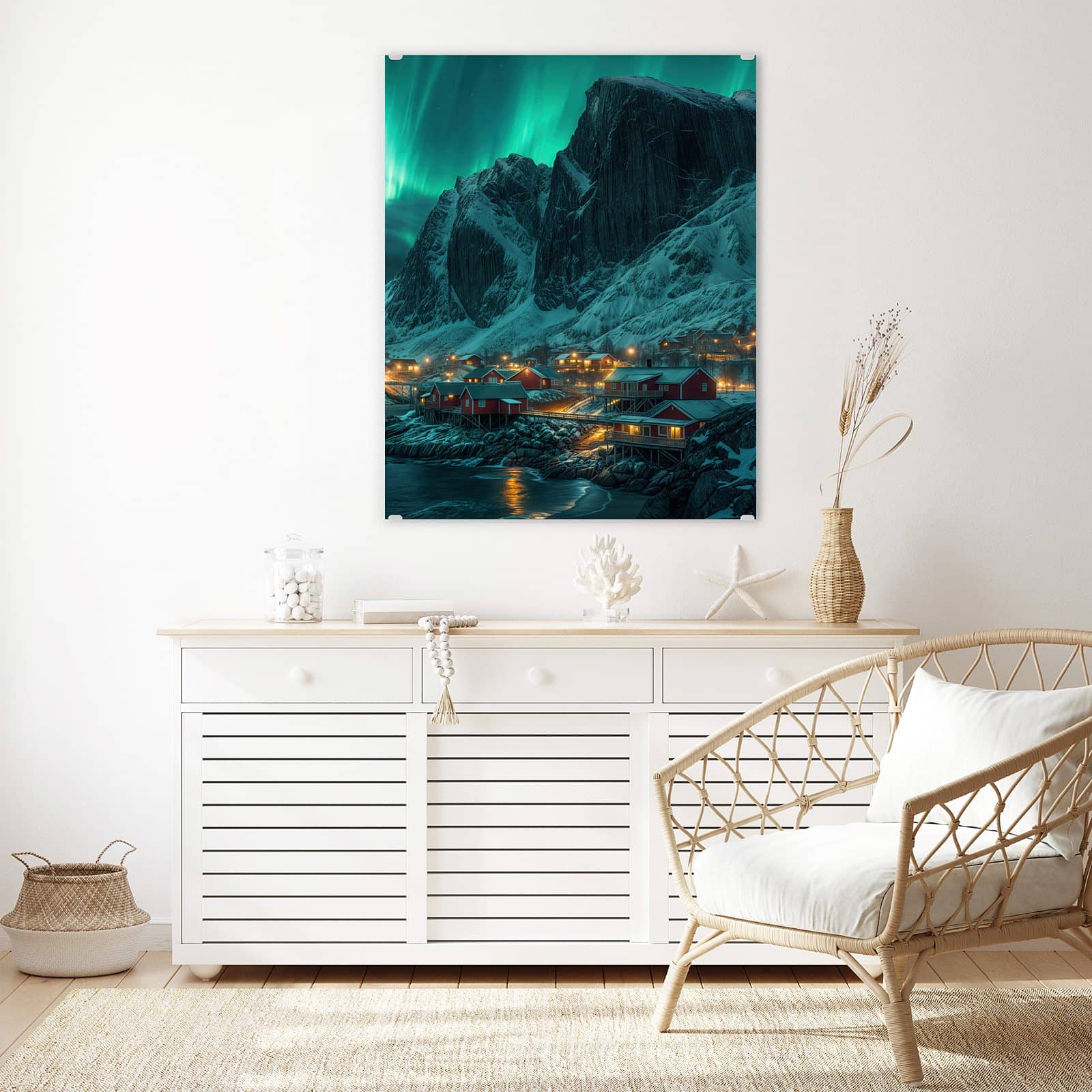 #grösse_60 x 75 cm #grösse_80 x 100 cm