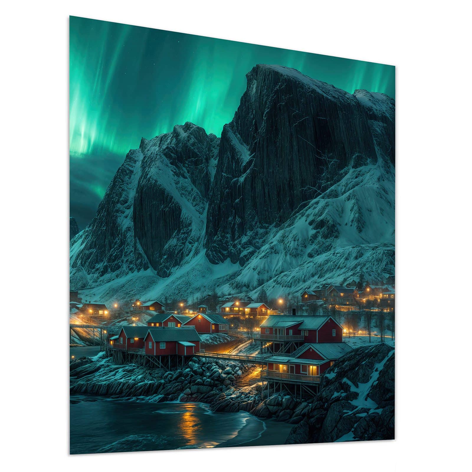 #grösse_90 x 100 cm