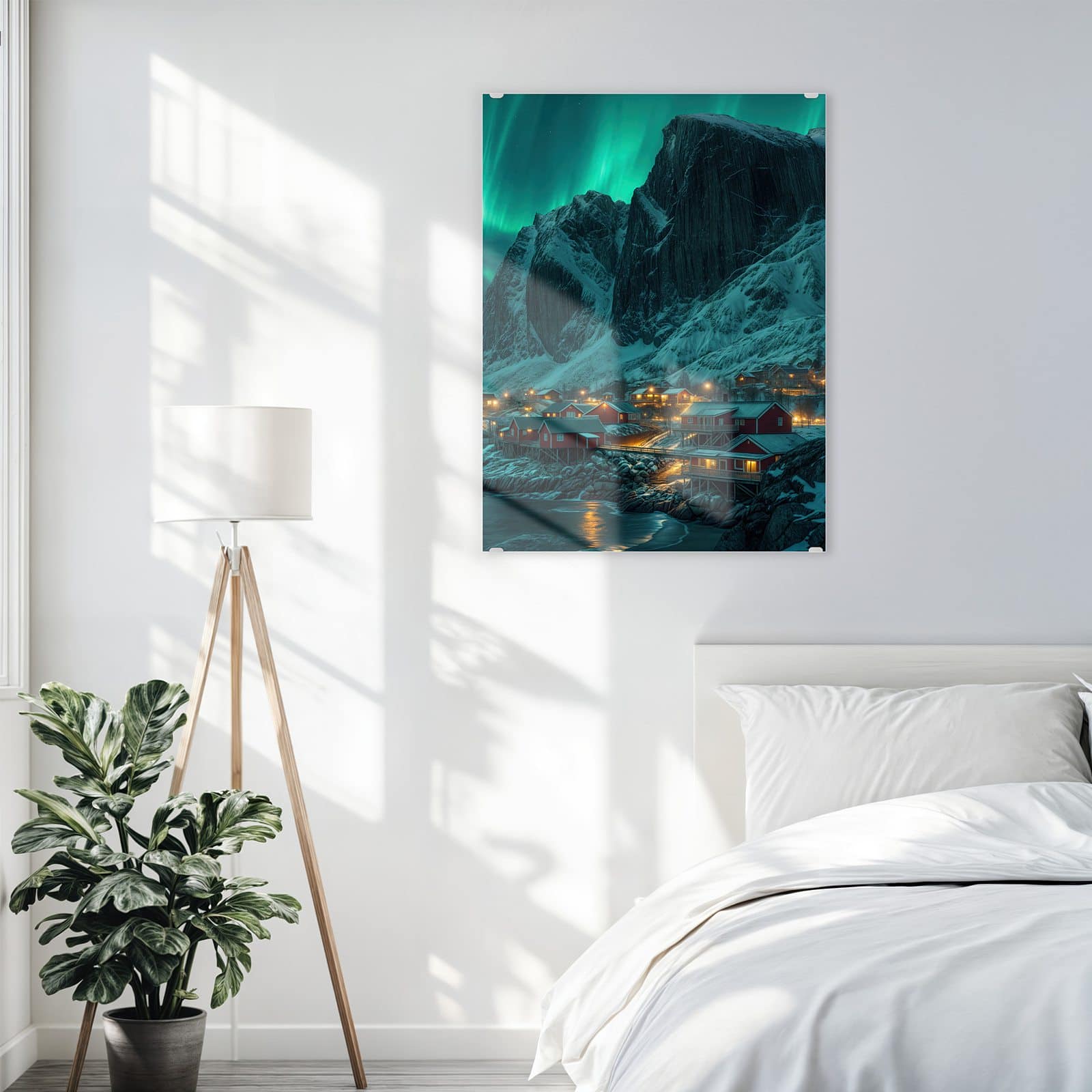 #grösse_30 x 40 cm #grösse_60 x 80 cm #grösse_75 x 100 cm