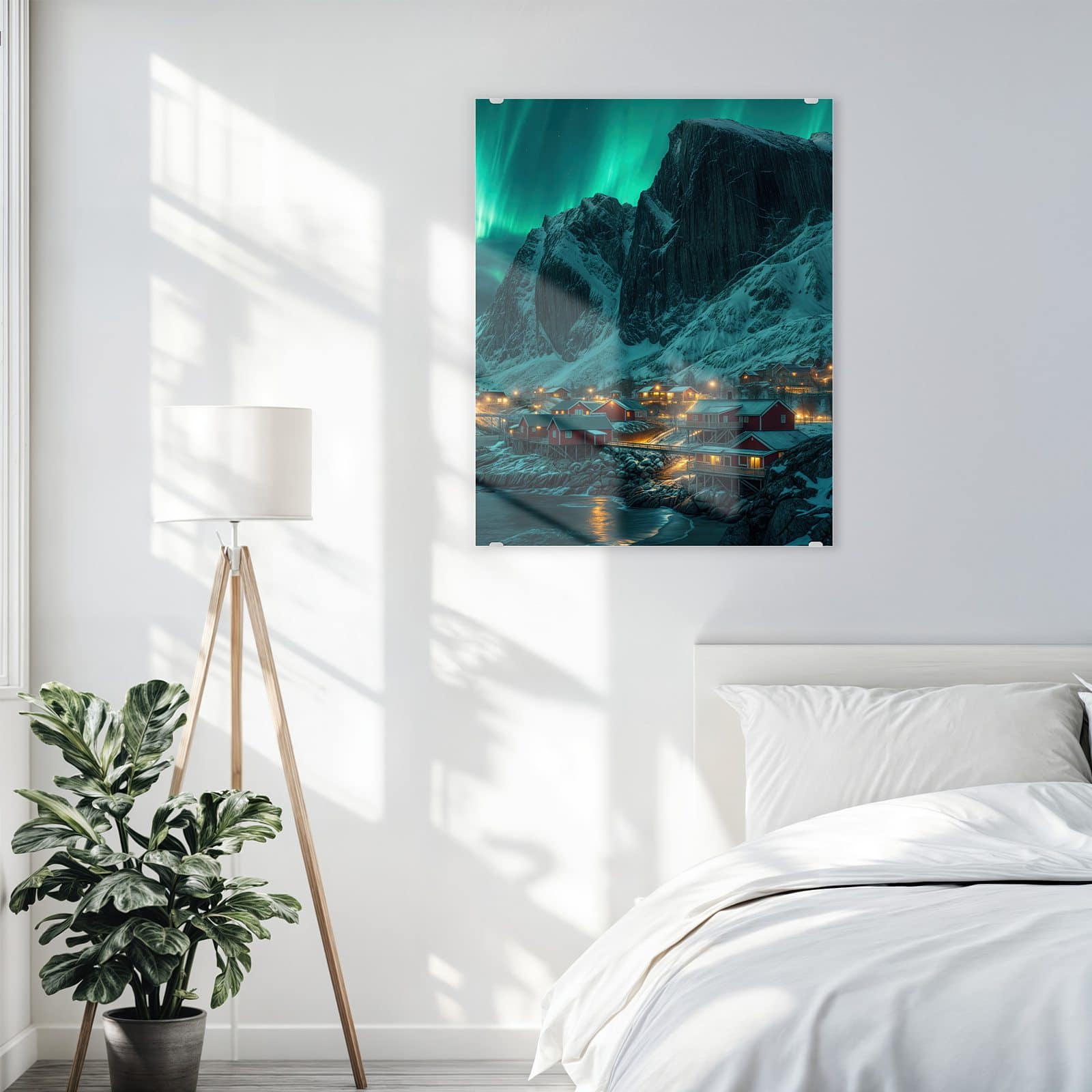 #grösse_60 x 75 cm #grösse_80 x 100 cm