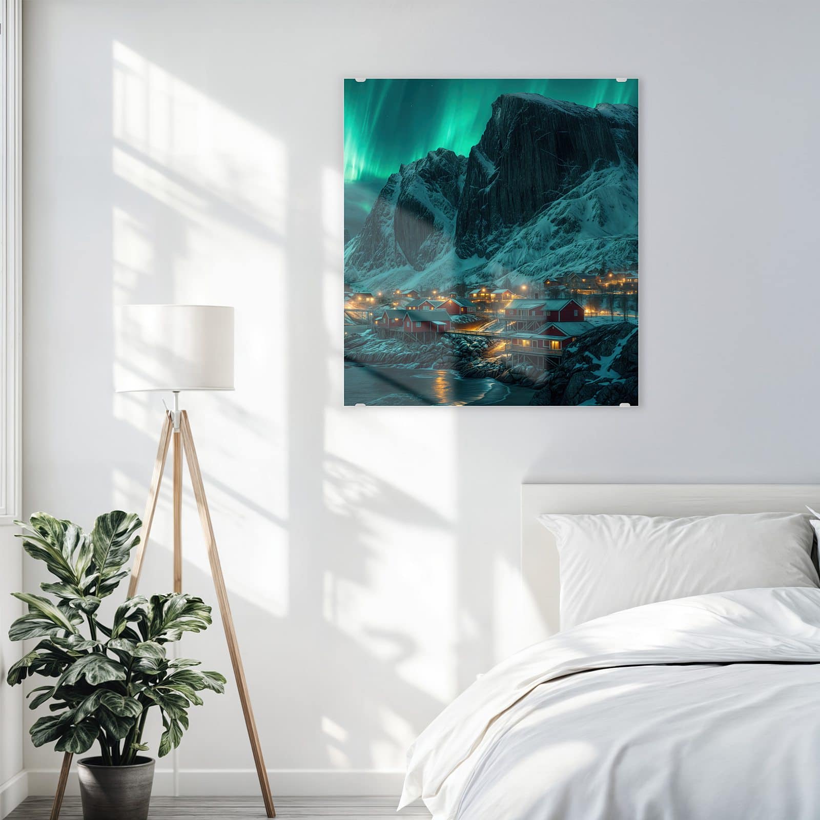 #grösse_90 x 100 cm