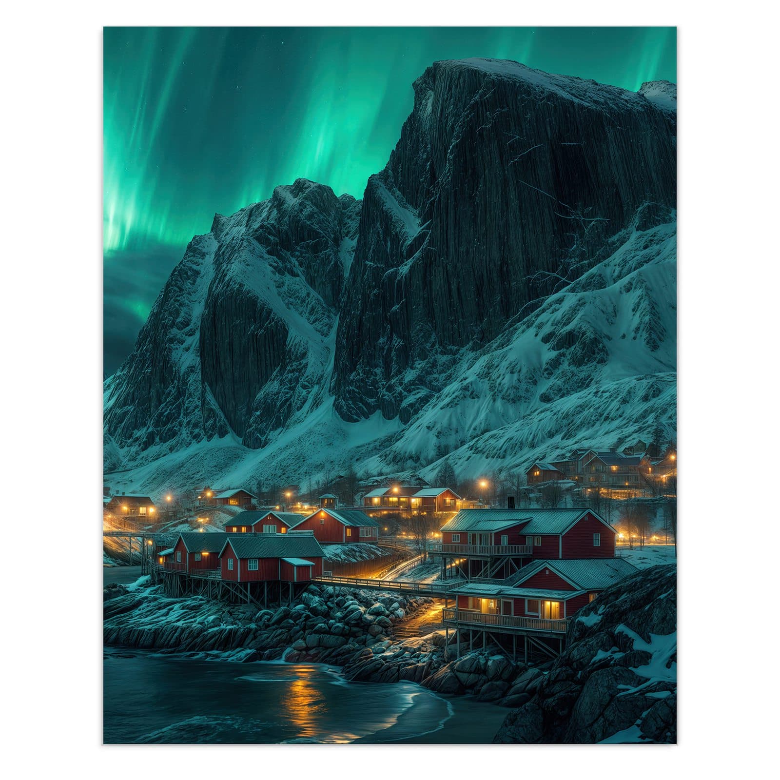 #grösse_60 x 75 cm #grösse_80 x 100 cm