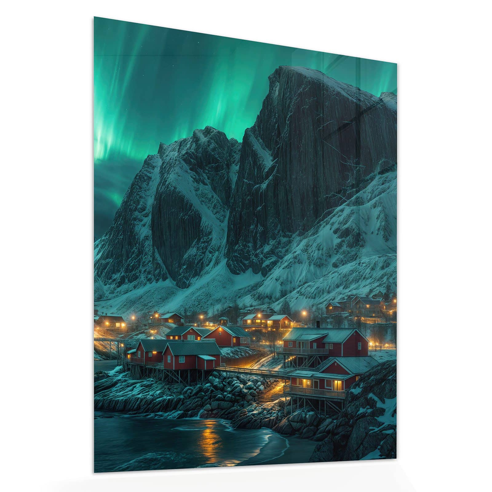 #grösse_60 x 75 cm #grösse_80 x 100 cm