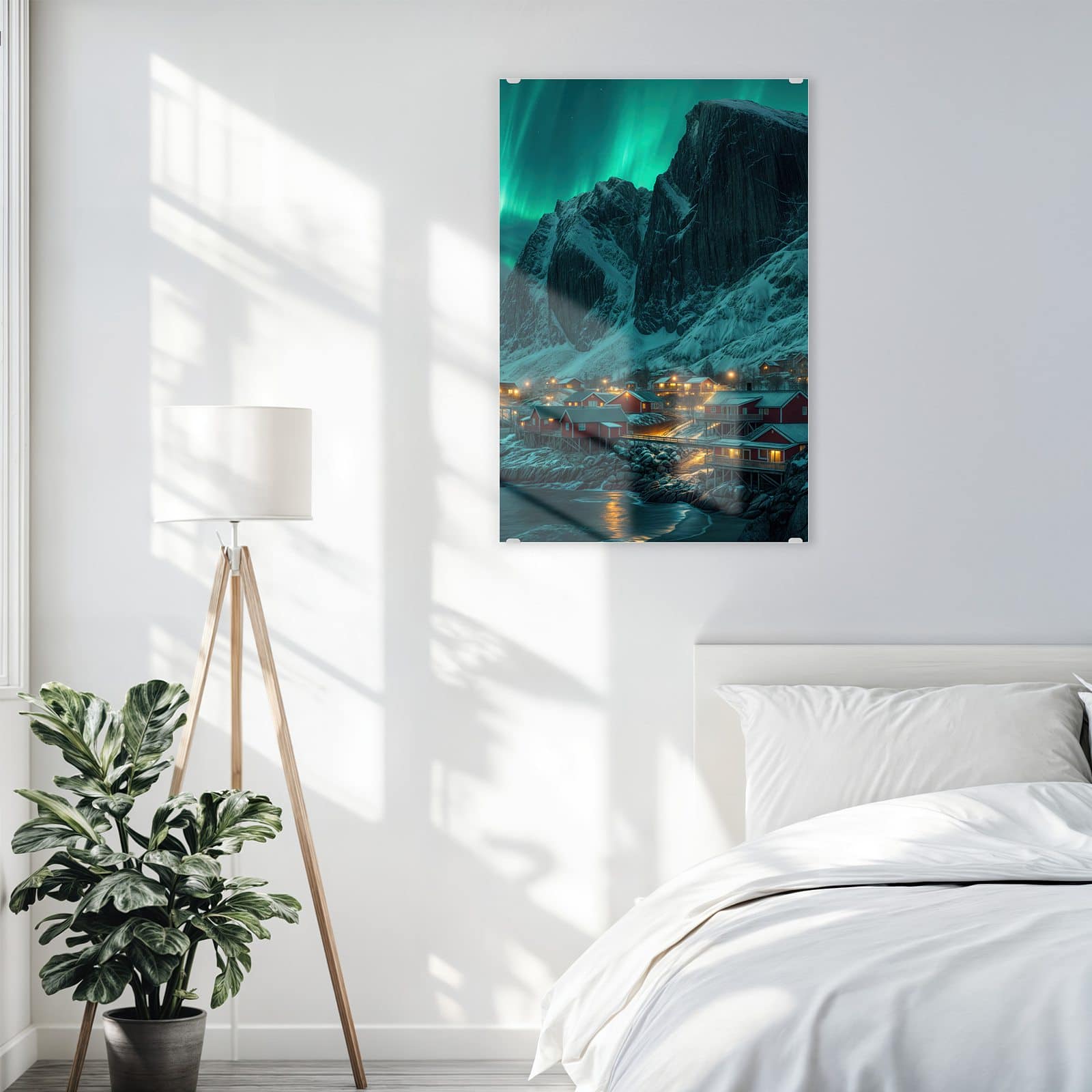 #grösse_40 x 60 cm #grösse_50 x 75 cm #grösse_60 x 90 cm