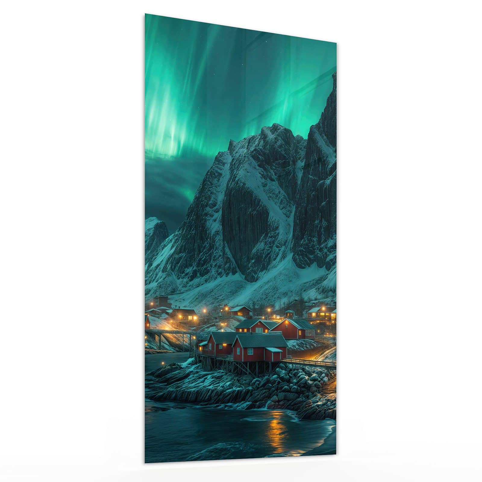 #grösse_30 x 60 cm #grösse_40 x 80 cm #grösse_50 x 100 cm #grösse_55 x 110 cm #grösse_60 x 120 cm