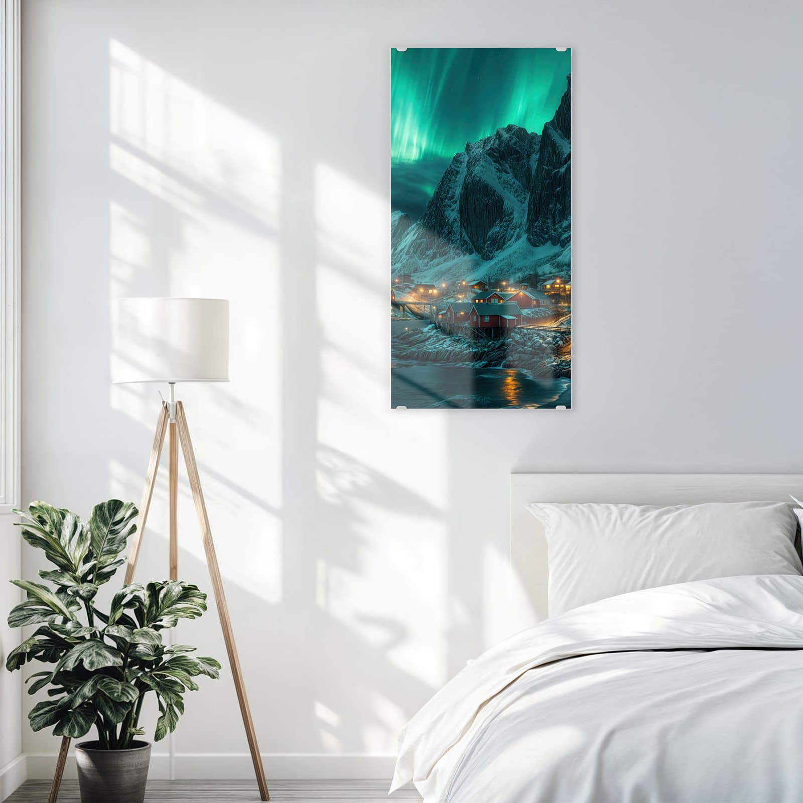 #grösse_30 x 60 cm #grösse_40 x 80 cm #grösse_50 x 100 cm #grösse_55 x 110 cm #grösse_60 x 120 cm