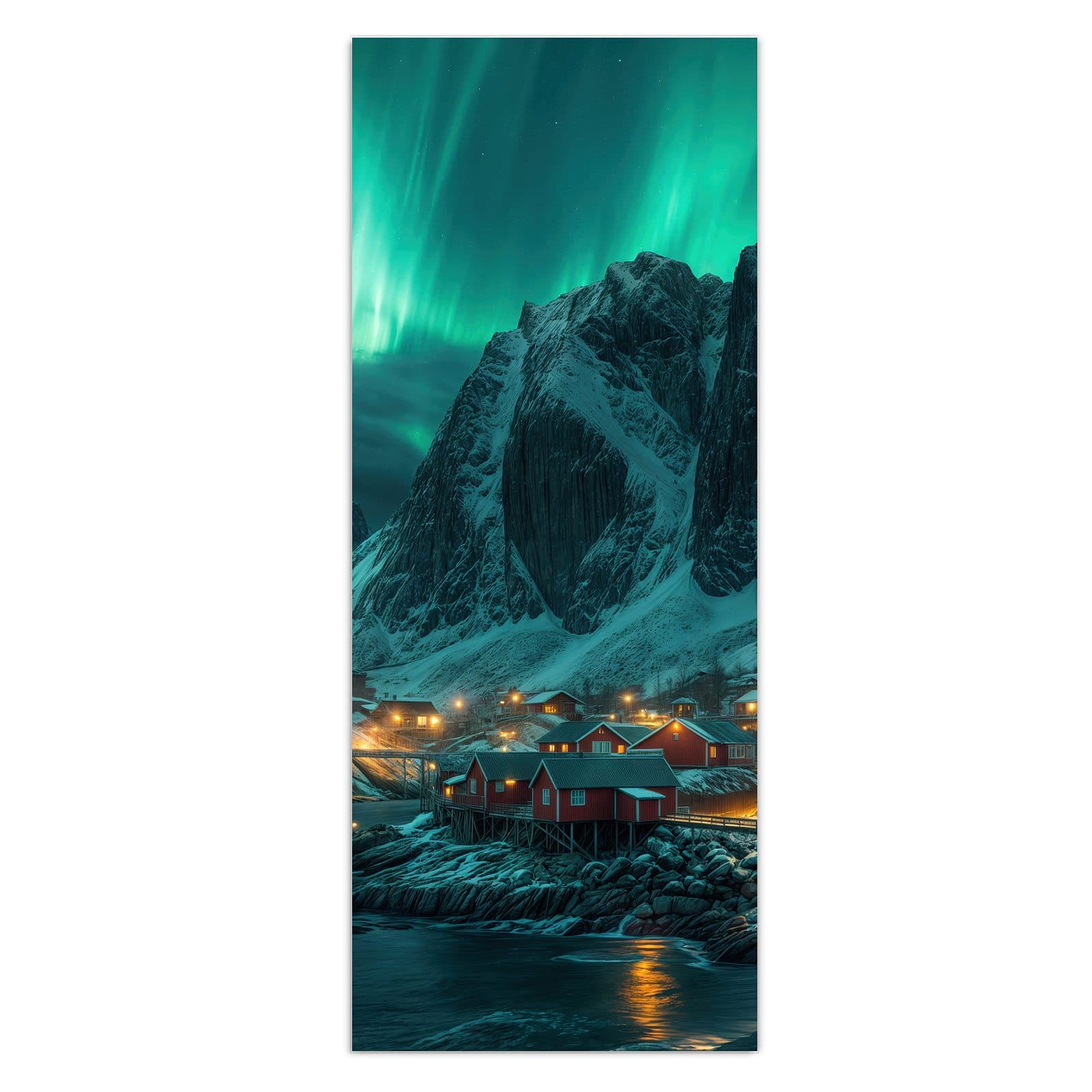 #grösse_50 x 125 cm #grösse_40 x 100 cm #grösse_60 x 150 cm