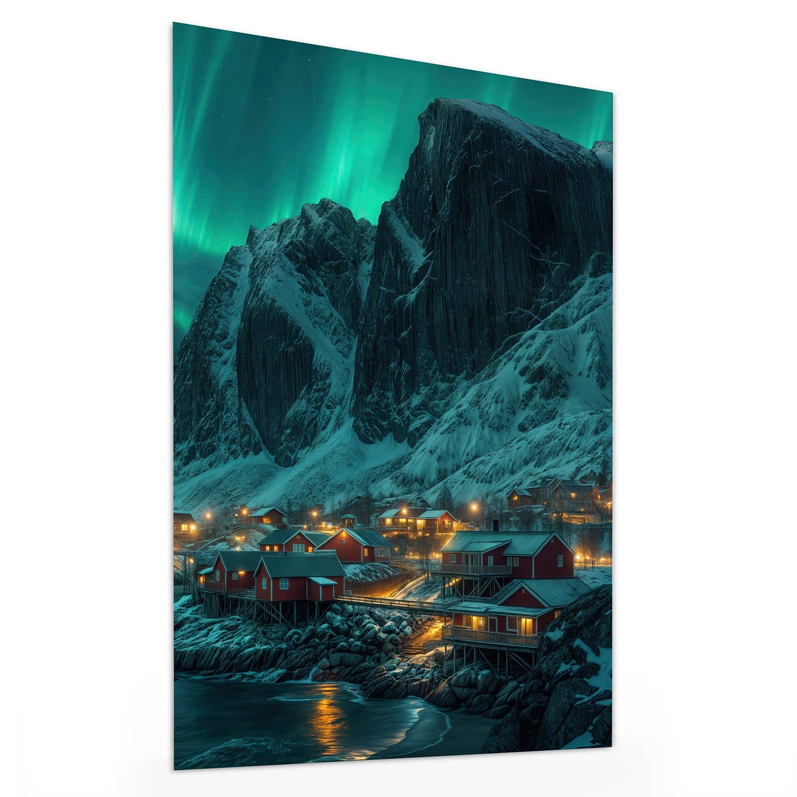 #grösse_30 x 40 cm #grösse_60 x 80 cm #grösse_75 x 100 cm