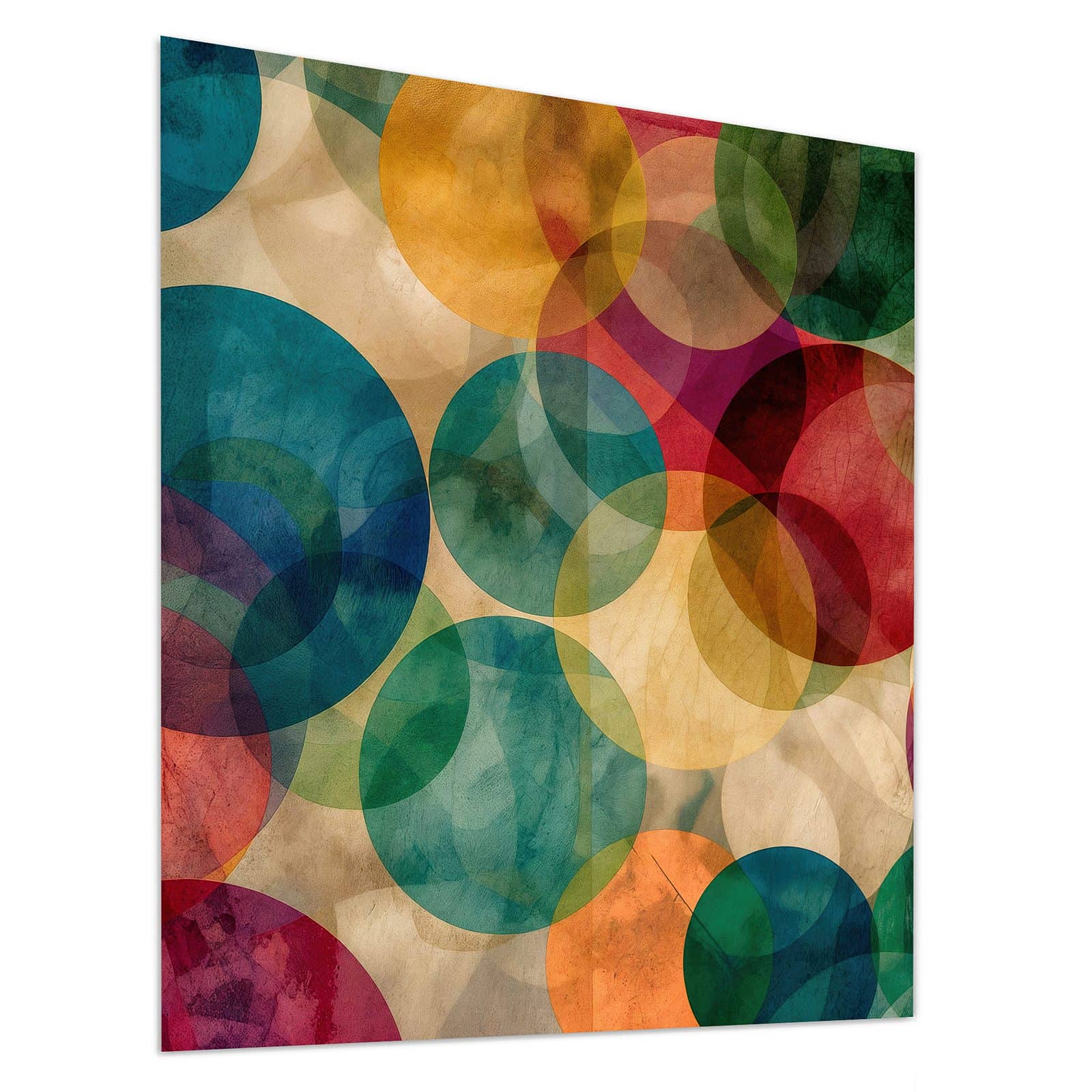 #grösse_90 x 100 cm