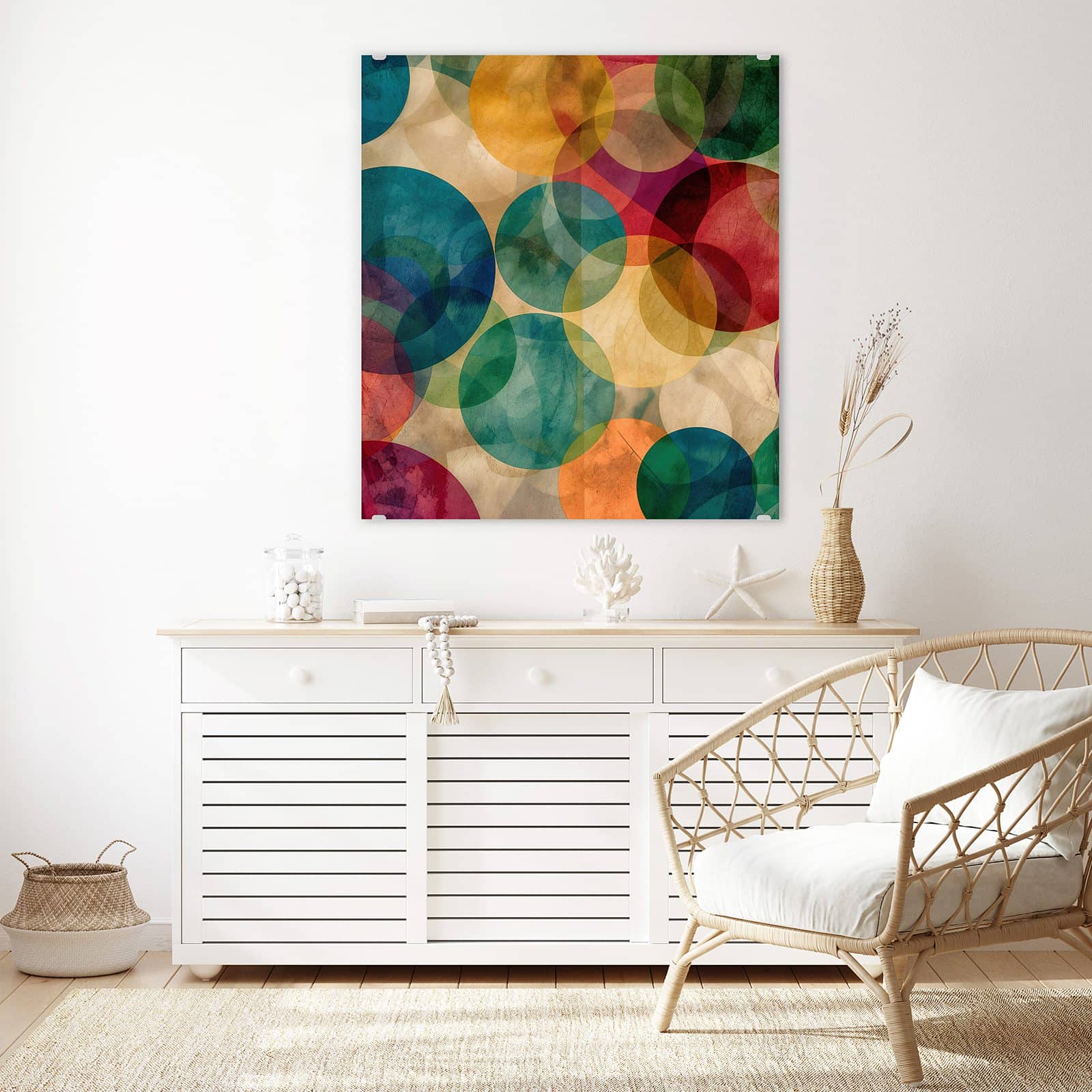 #grösse_90 x 100 cm