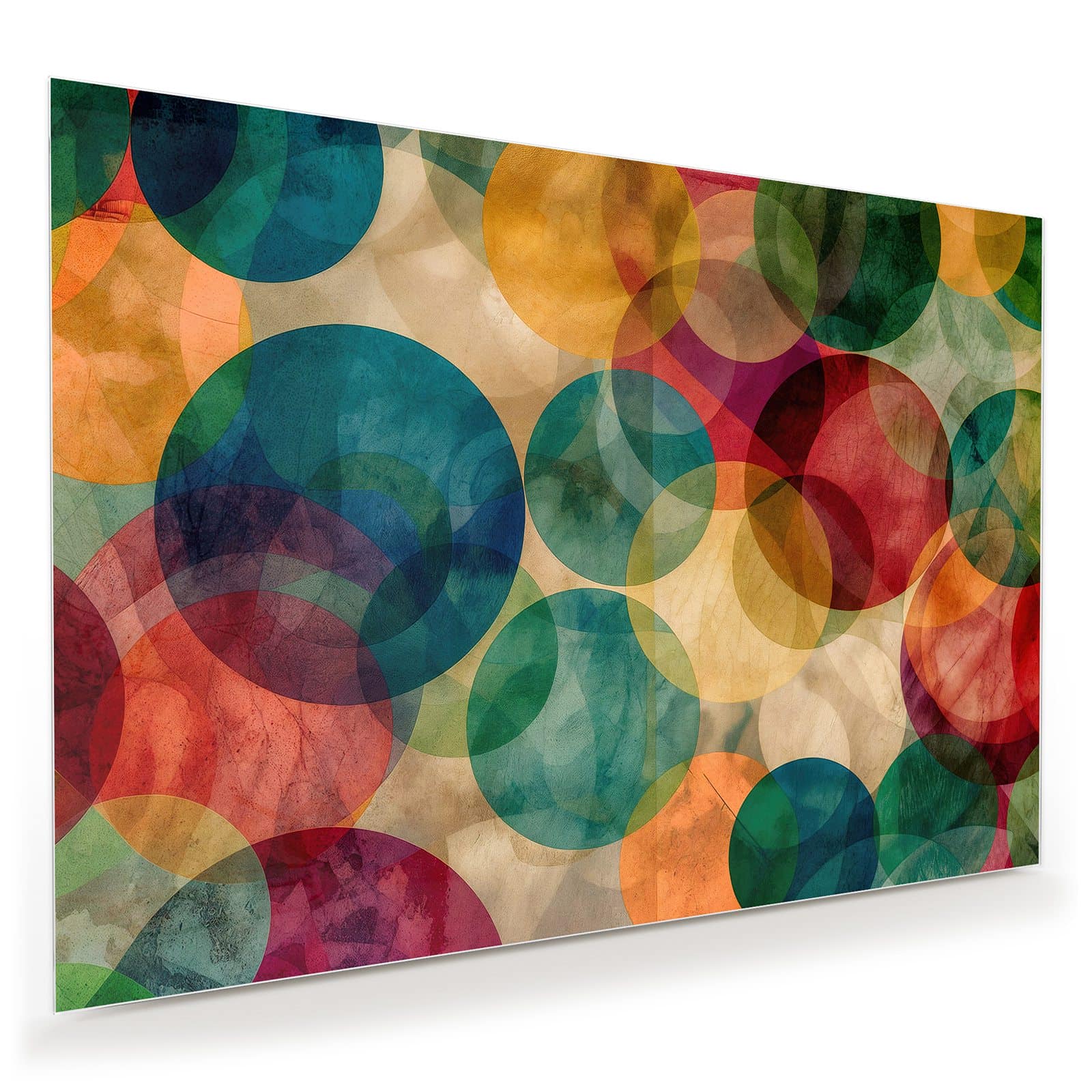 #grösse_100 x 70 cm