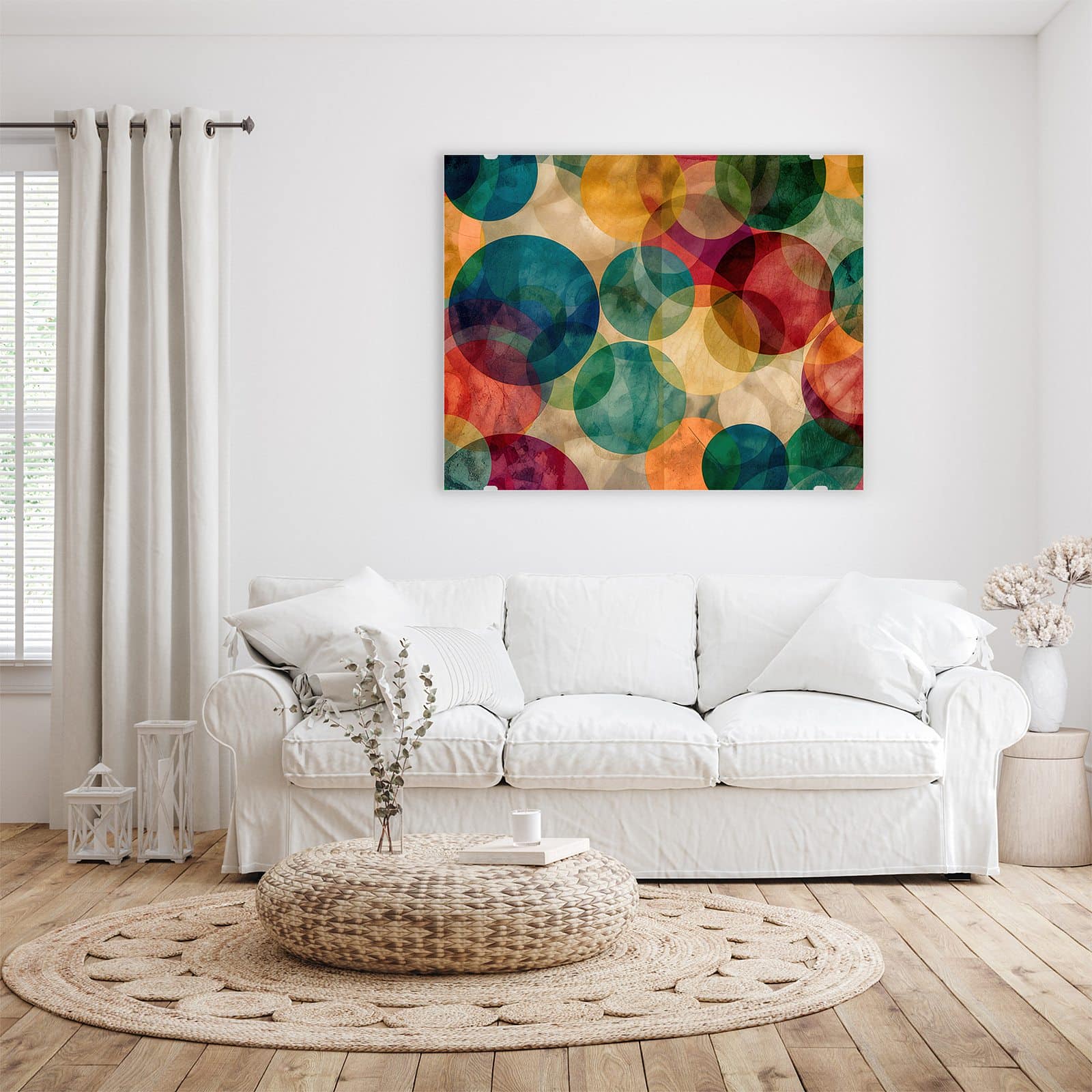 #grösse_75 x 60 cm #grösse_100 x 80 cm