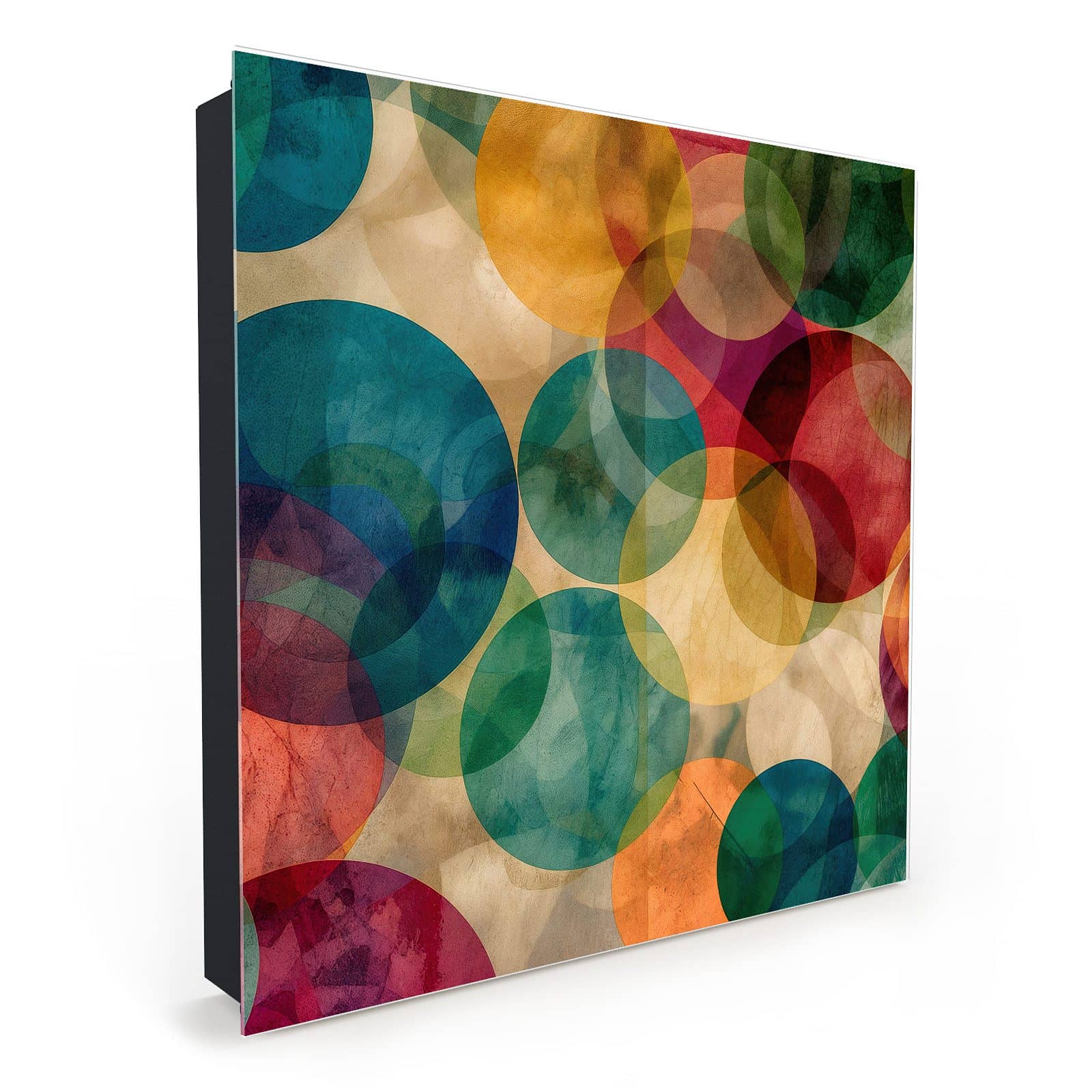 #türöffnung_rechts