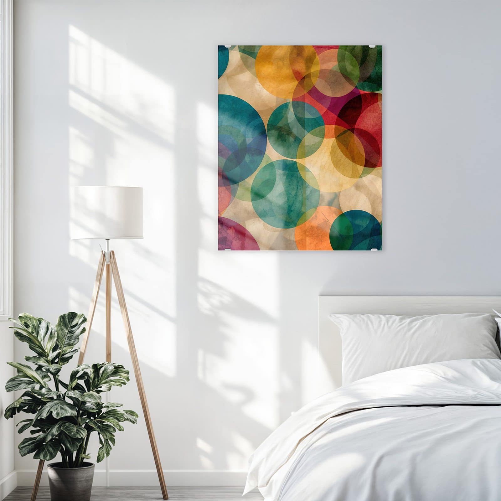 #grösse_60 x 75 cm #grösse_80 x 100 cm