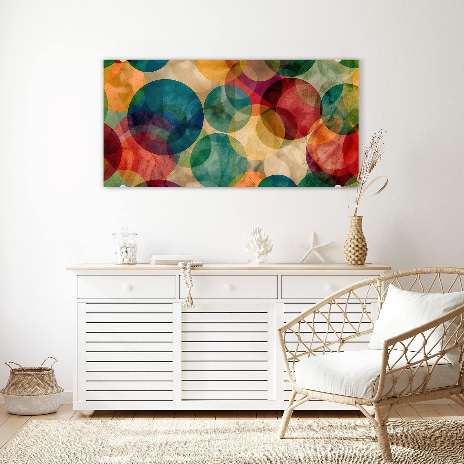 #grösse_60 x 30 cm #grösse_80 x 40 cm #grösse_100 x 50 cm #grösse_110 x 55 cm #grösse_120 x 60 cm