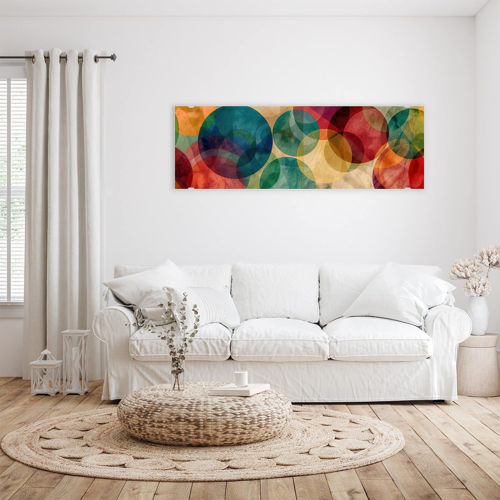 #grösse_120 x 40 cm