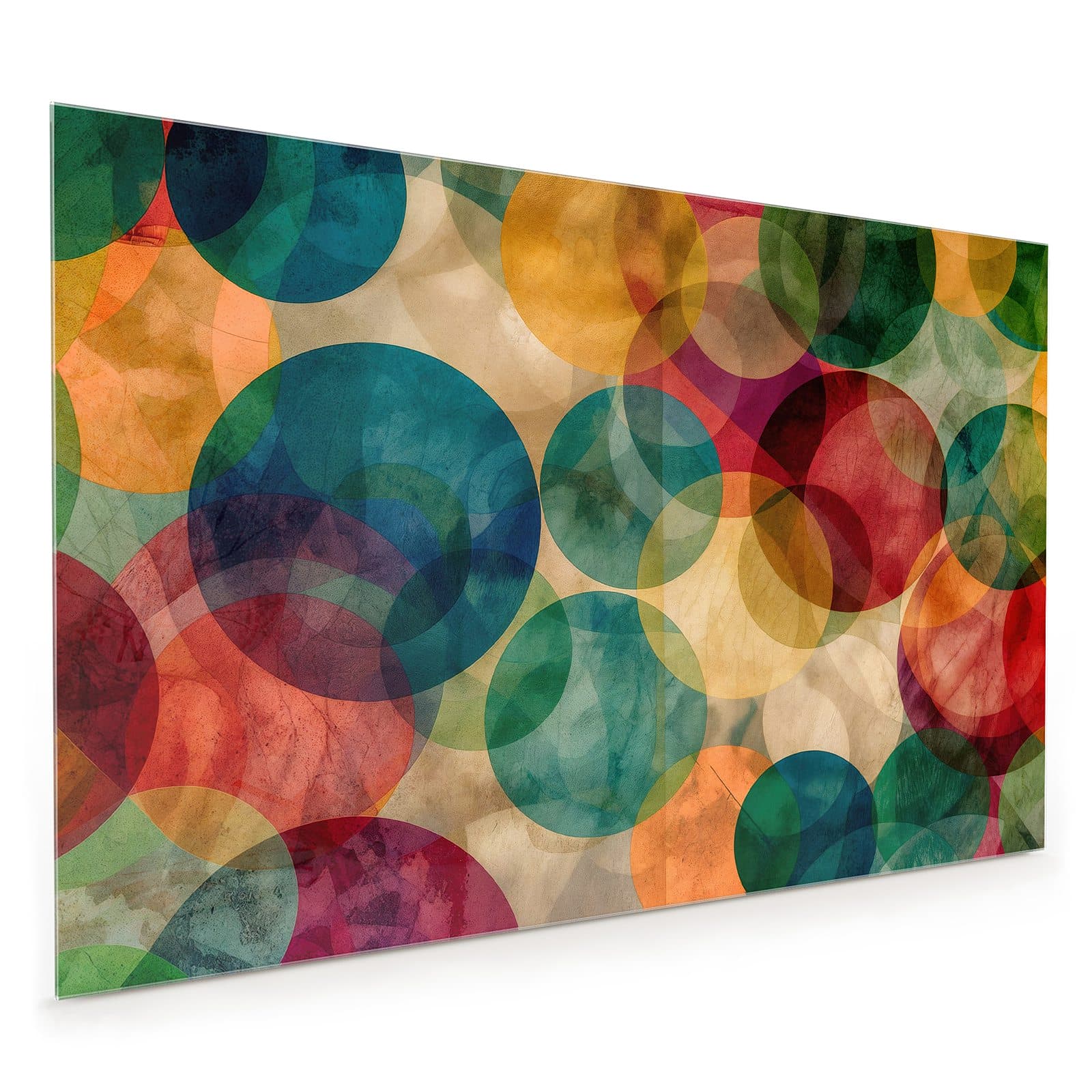 #80 x 120 cm_
