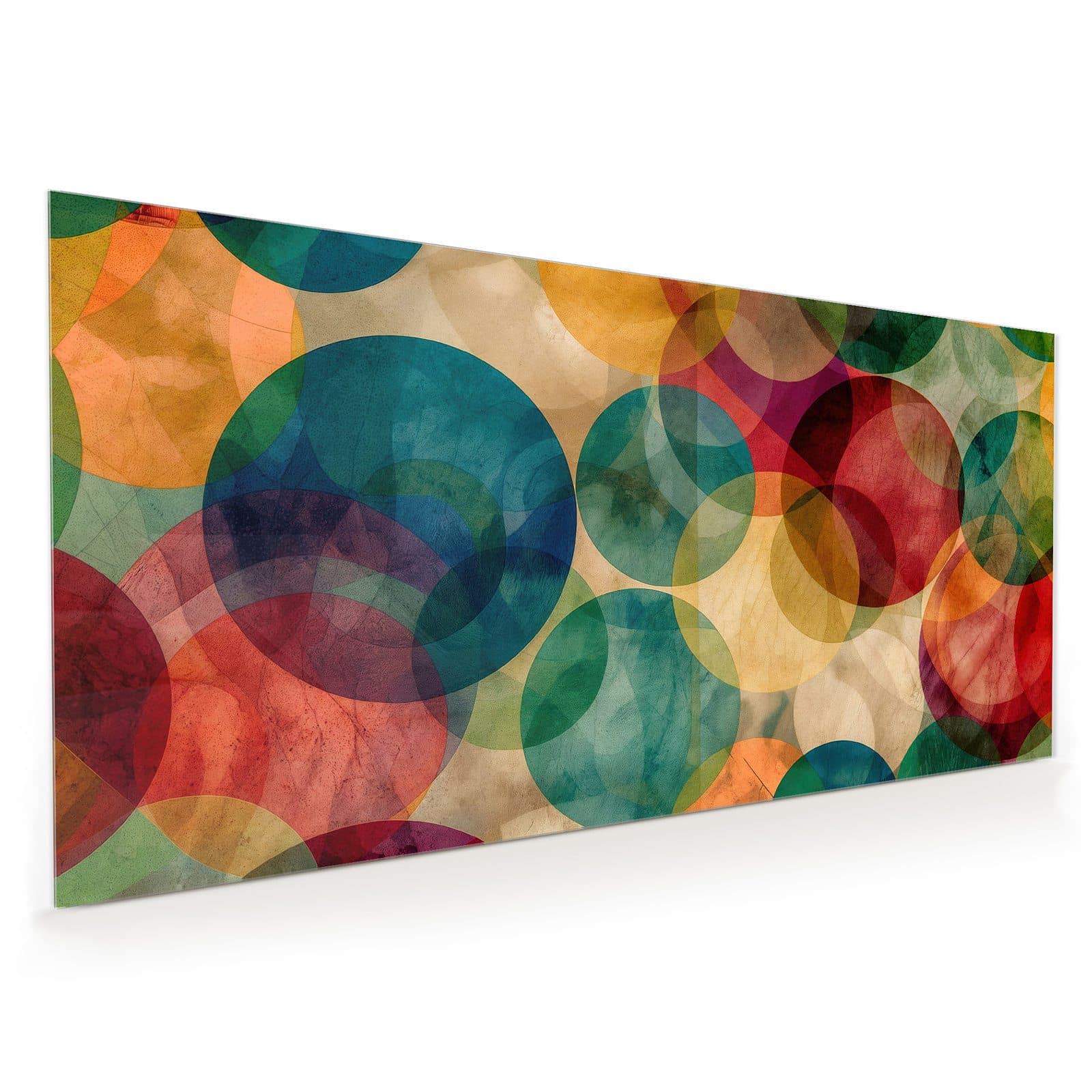 #60 x 120 cm_