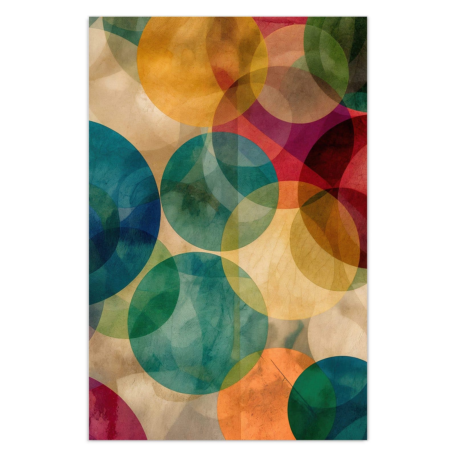 #grösse_40 x 60 cm #grösse_50 x 75 cm #grösse_60 x 90 cm