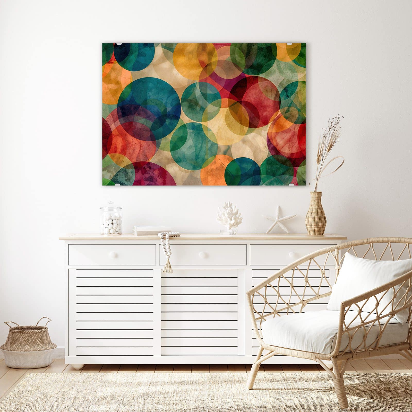 #grösse_100 x 70 cm