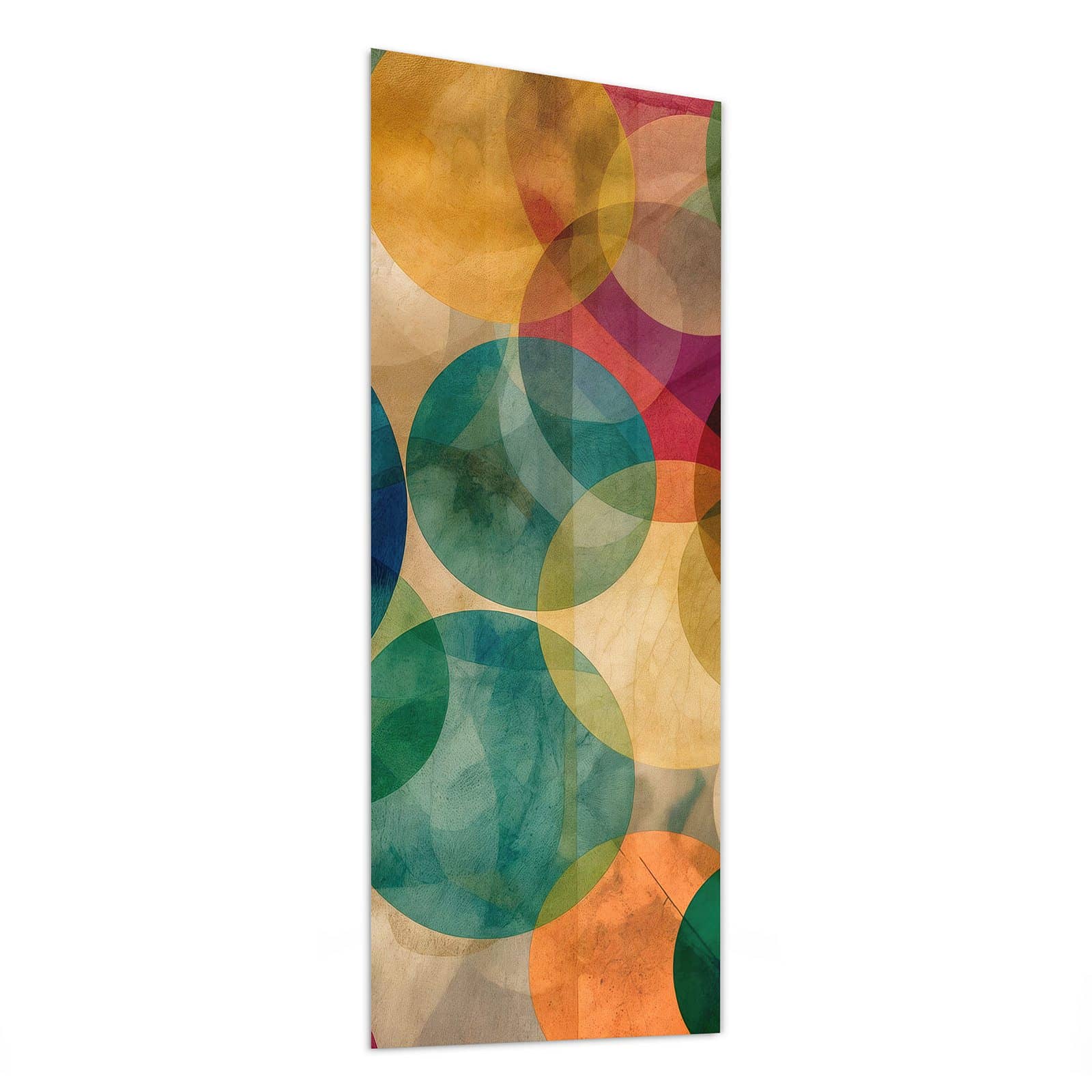 #grösse_50 x 125 cm #grösse_40 x 100 cm #grösse_60 x 150 cm